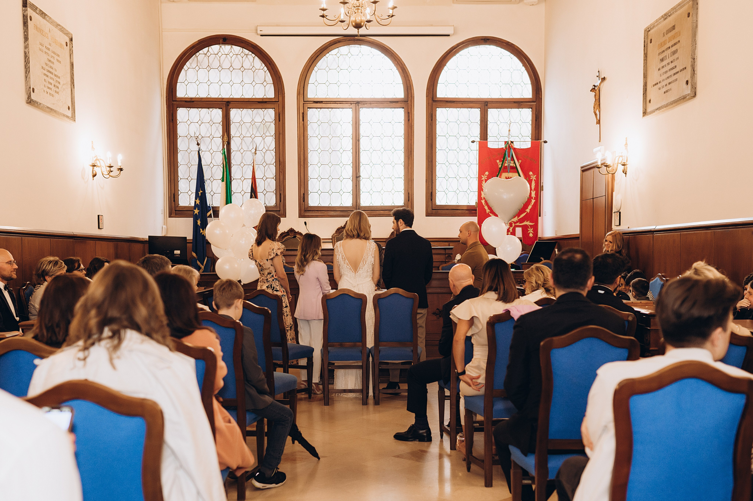 Olga & Cristian: Bassano del Grappa. Maternity/Love story/Wedding photographer