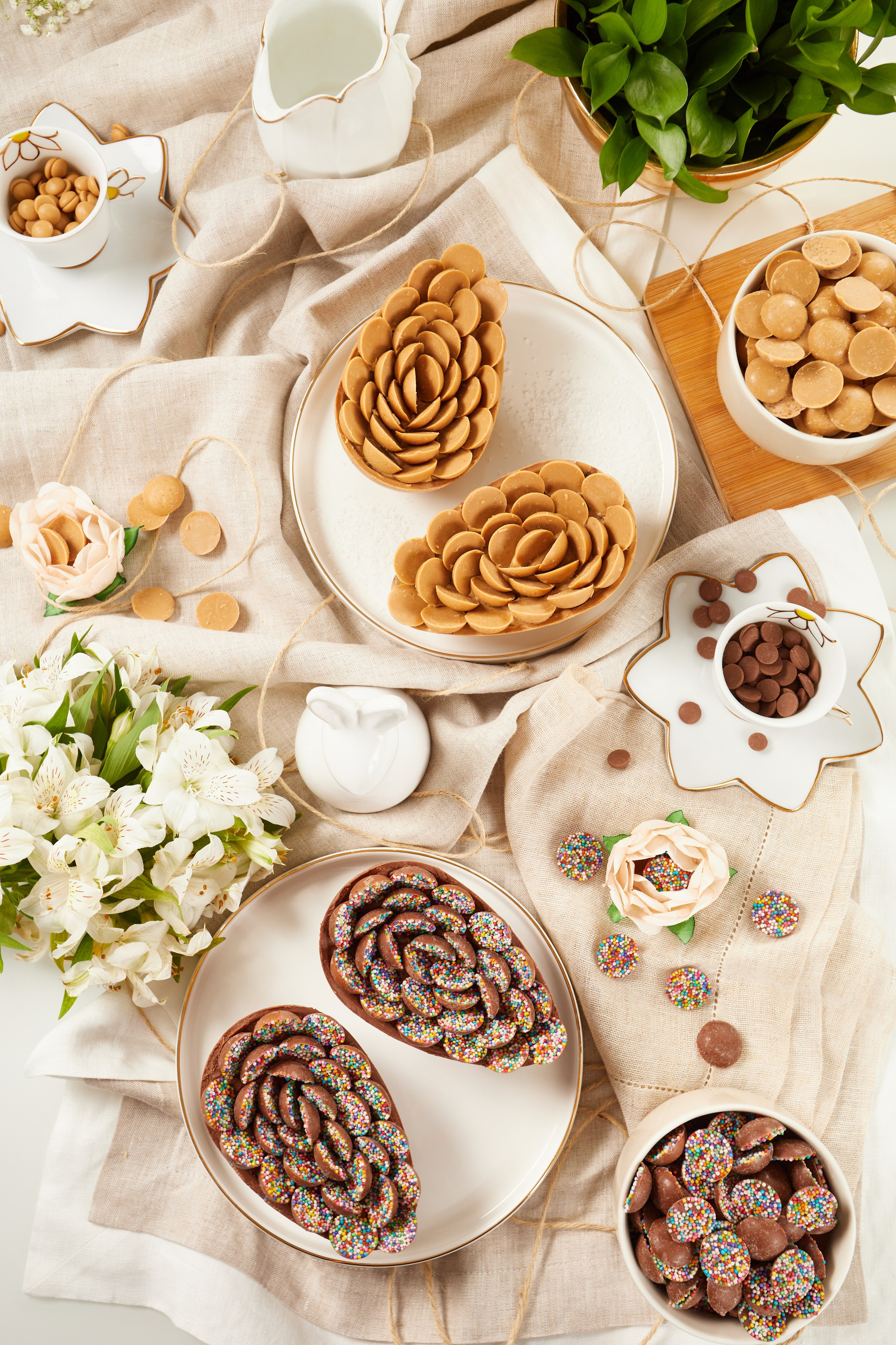 Confeitaria. Fotógrafo de Gastronomia Rodolfo Regini