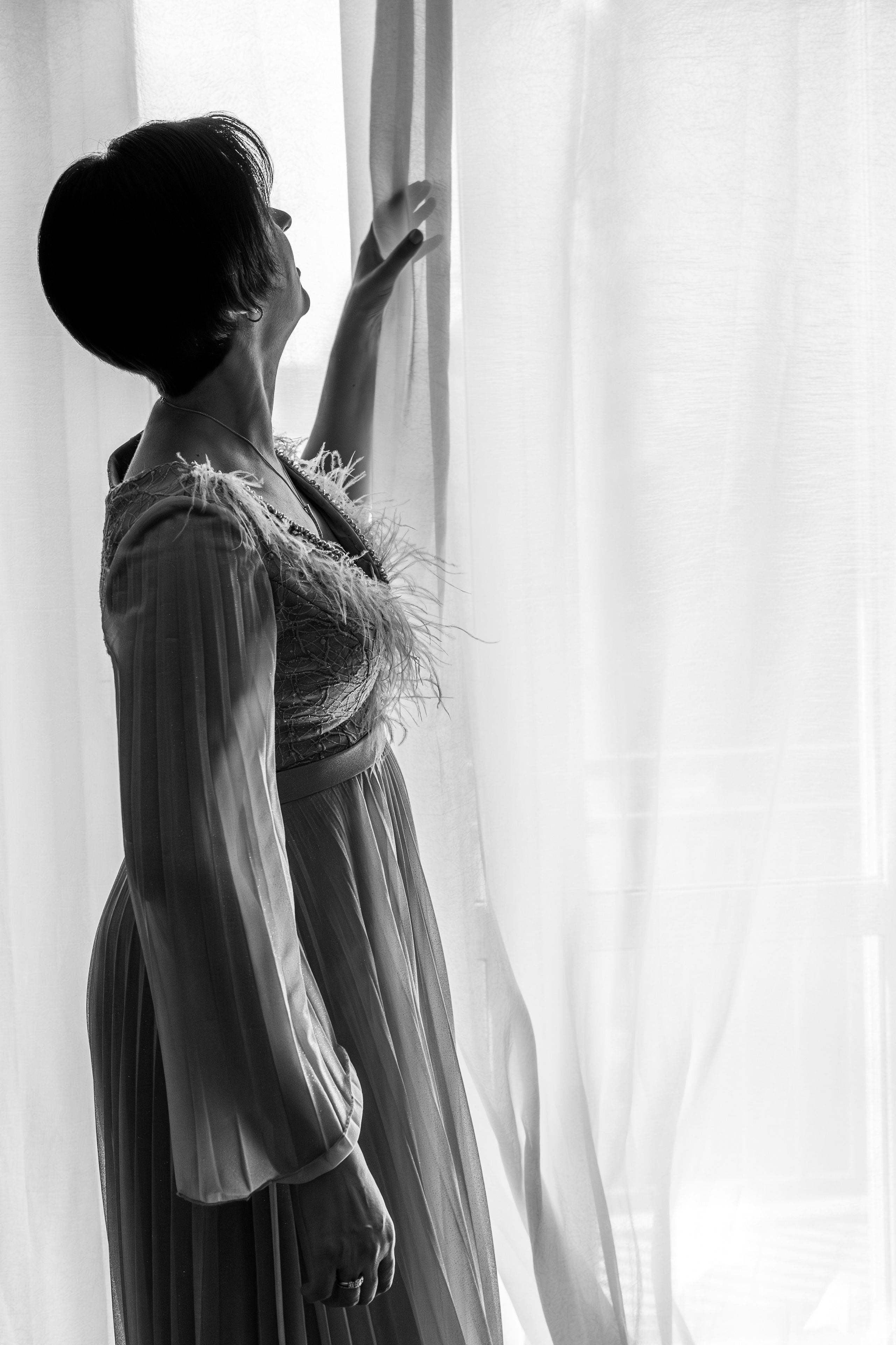 Matrimonio Serena e Massimo. “Gianmaria Coscia fotografo per passione”