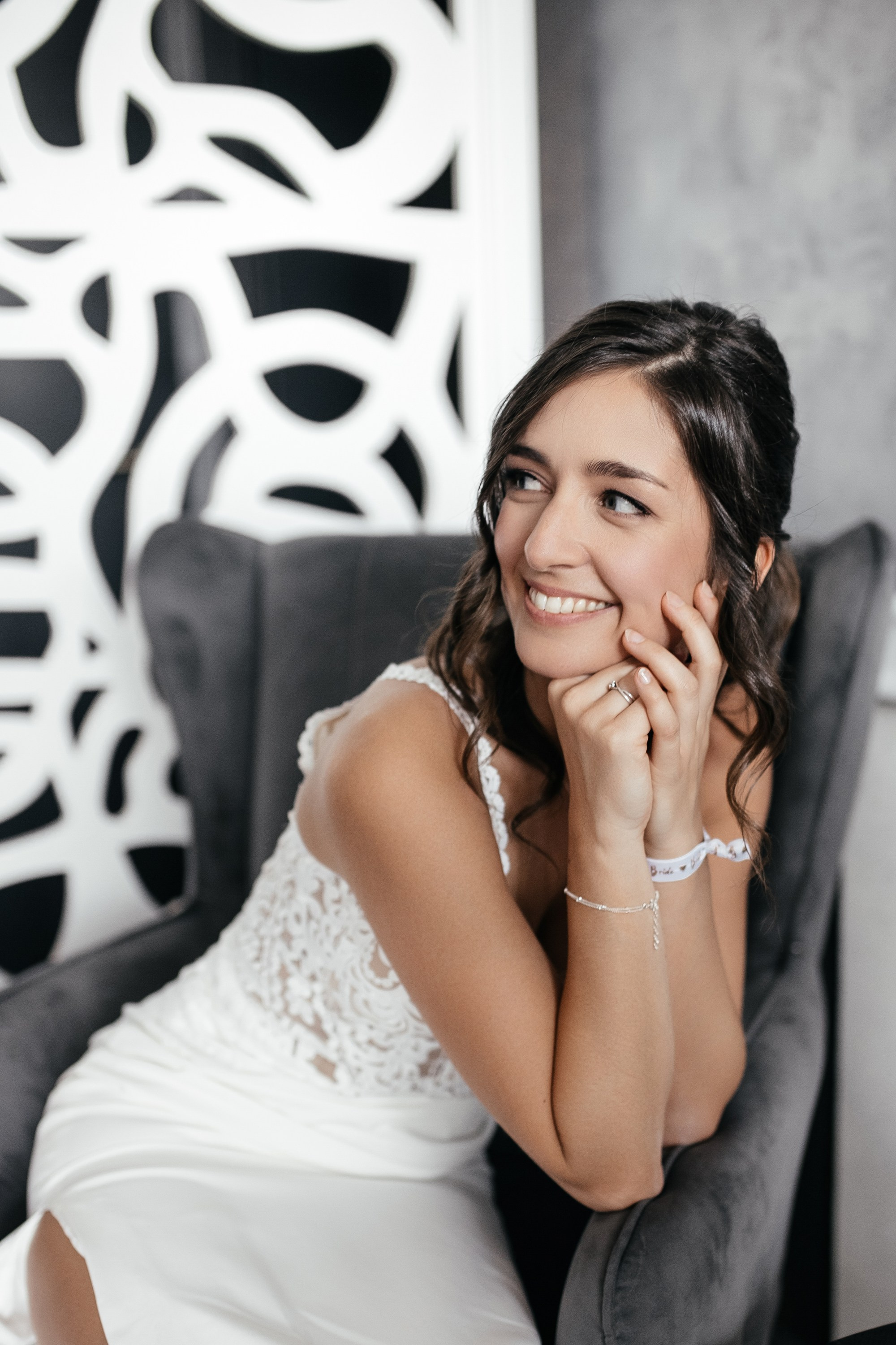 Nadin & Robin. Familien-, Hochzeits- und Newbornfotografin Neustadt an der Weinstraße