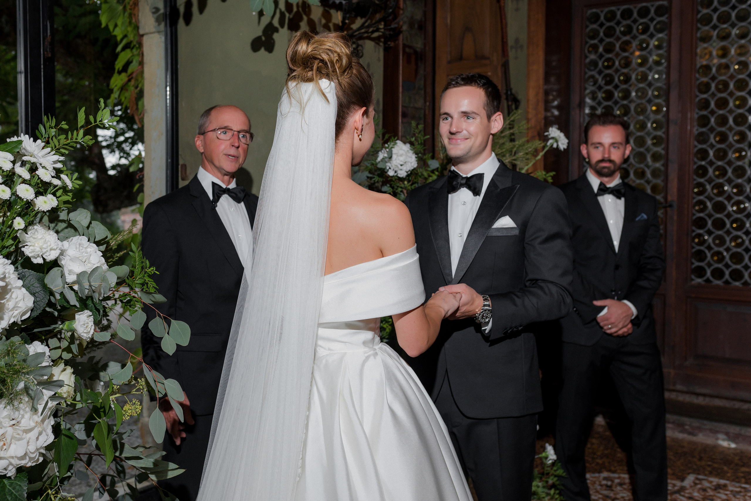 Ekateryna&David wedding in Tuscany. Весільний фотограф Вікторія Саврук