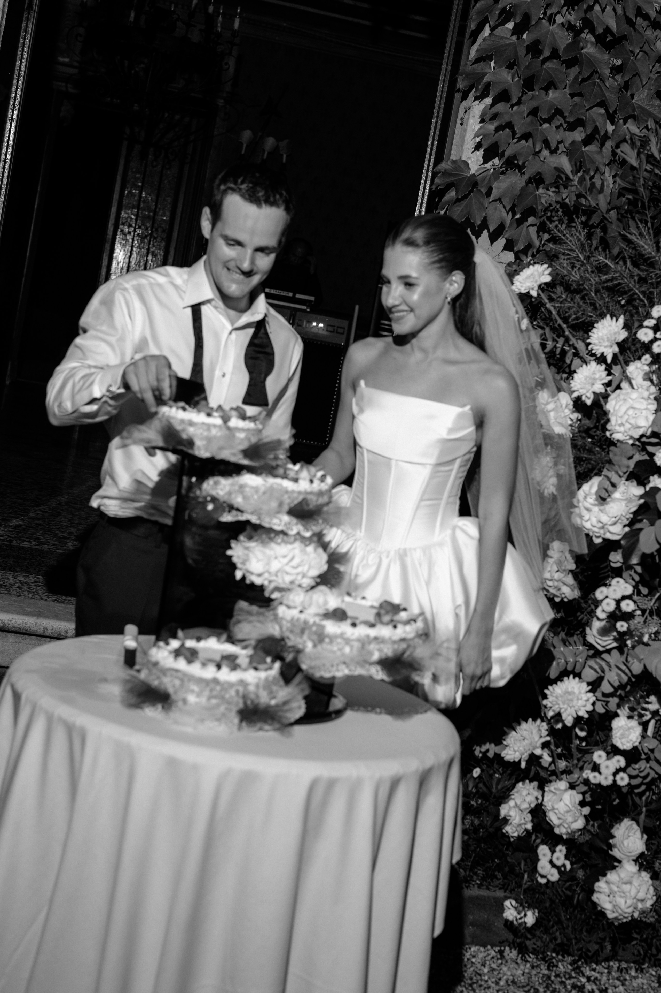 Ekateryna&David wedding in Tuscany. Весільний фотограф Вікторія Саврук