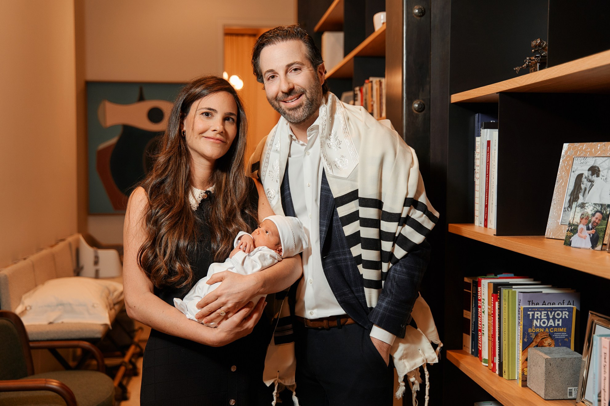 Brit Milah NYC photography. Professional Wedding and event photographer USA New York