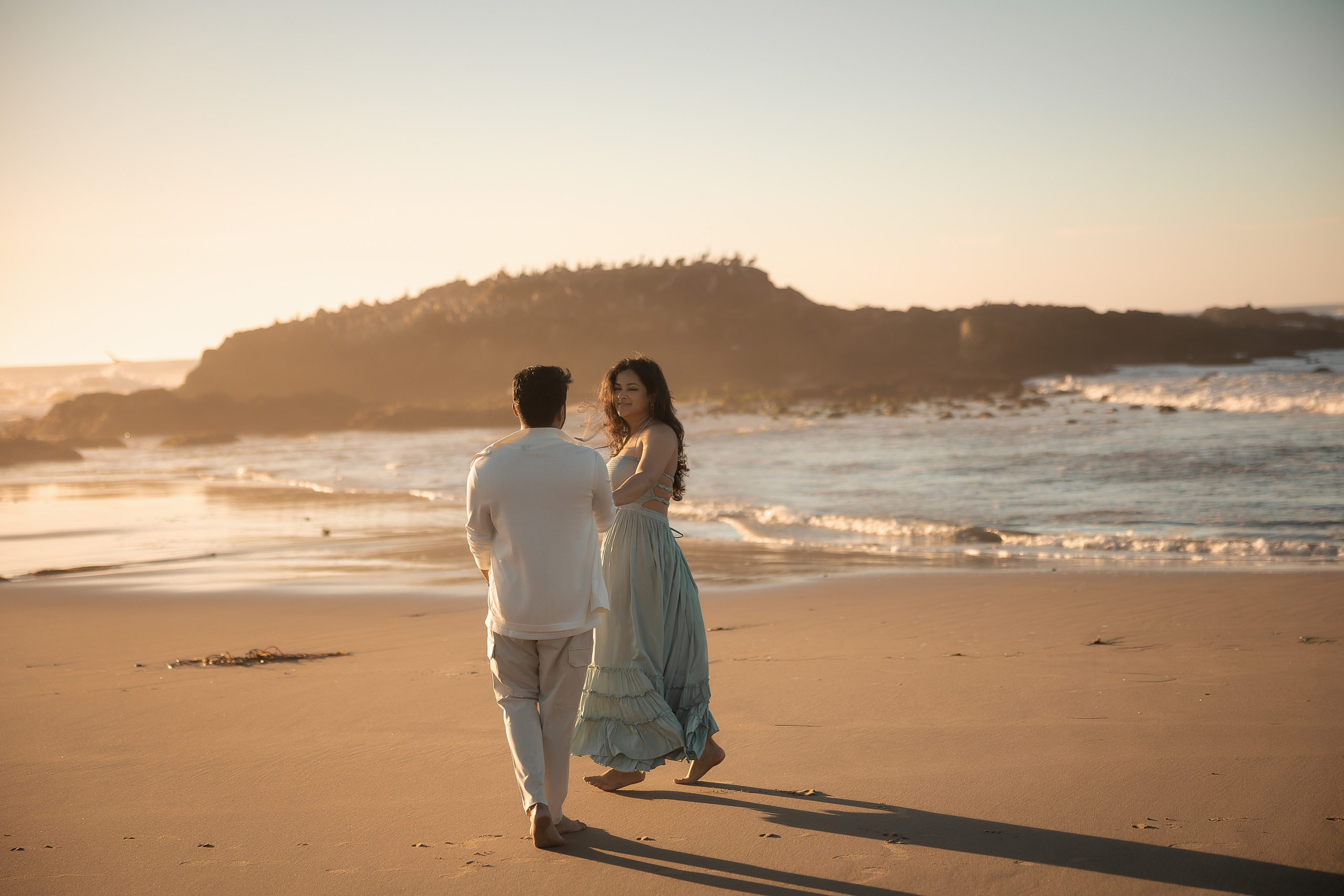 COUPLES. Couples & Families photographer in Bay Area, San Jose, California