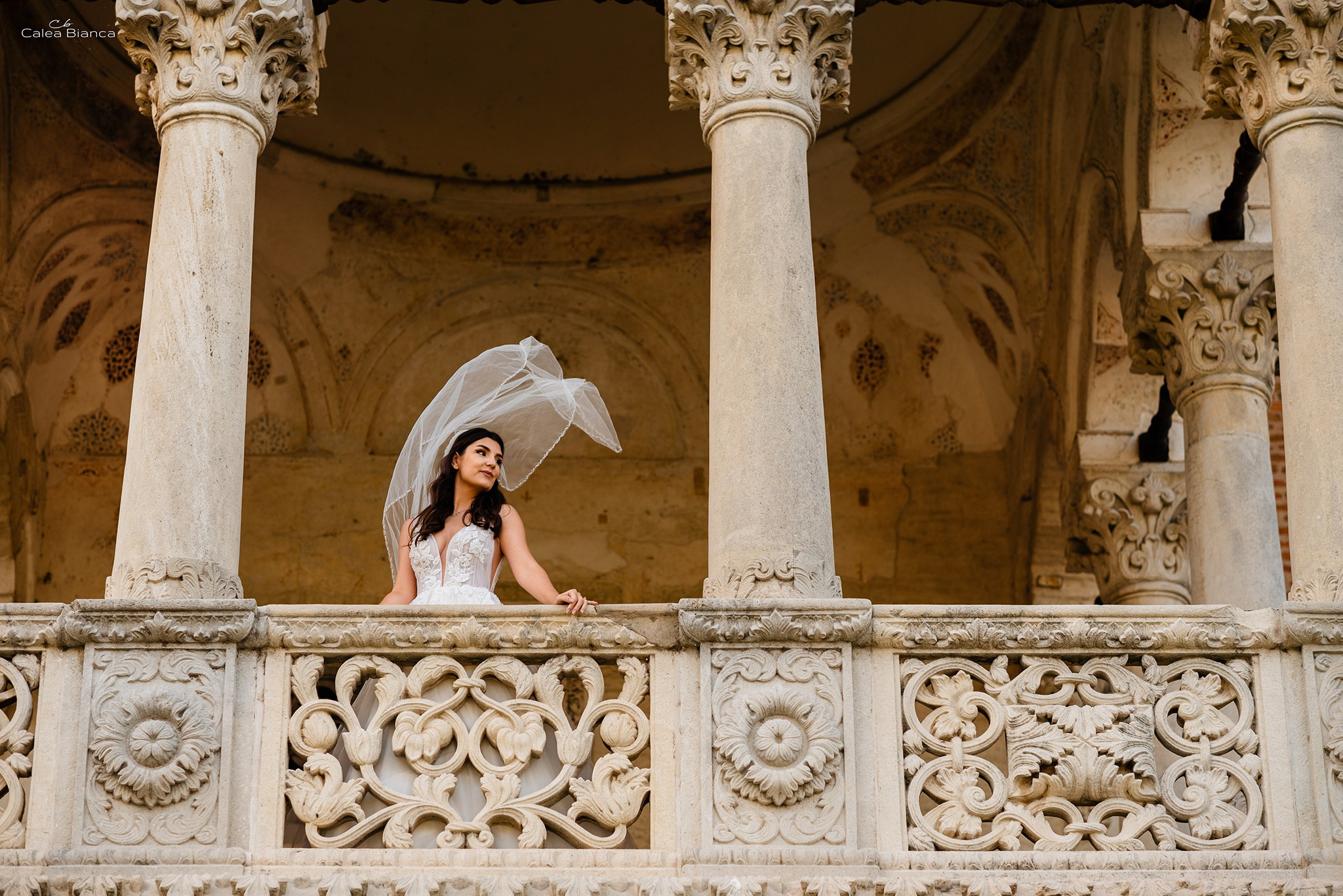 Andreea & Remus - 2022. Fotograf nunta si evenimente Giurgiu