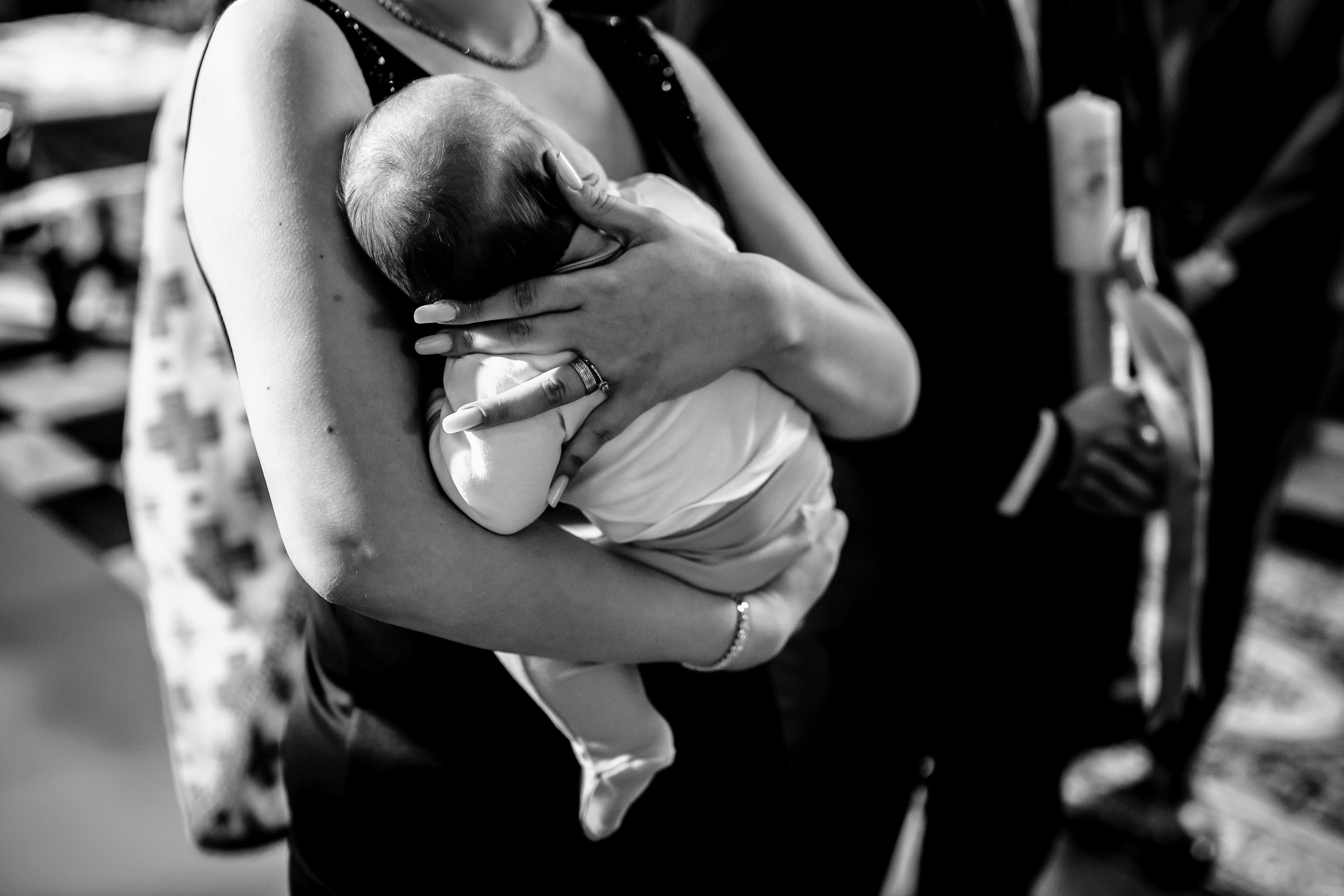 Matteo. Fotograf nunta si evenimente Giurgiu