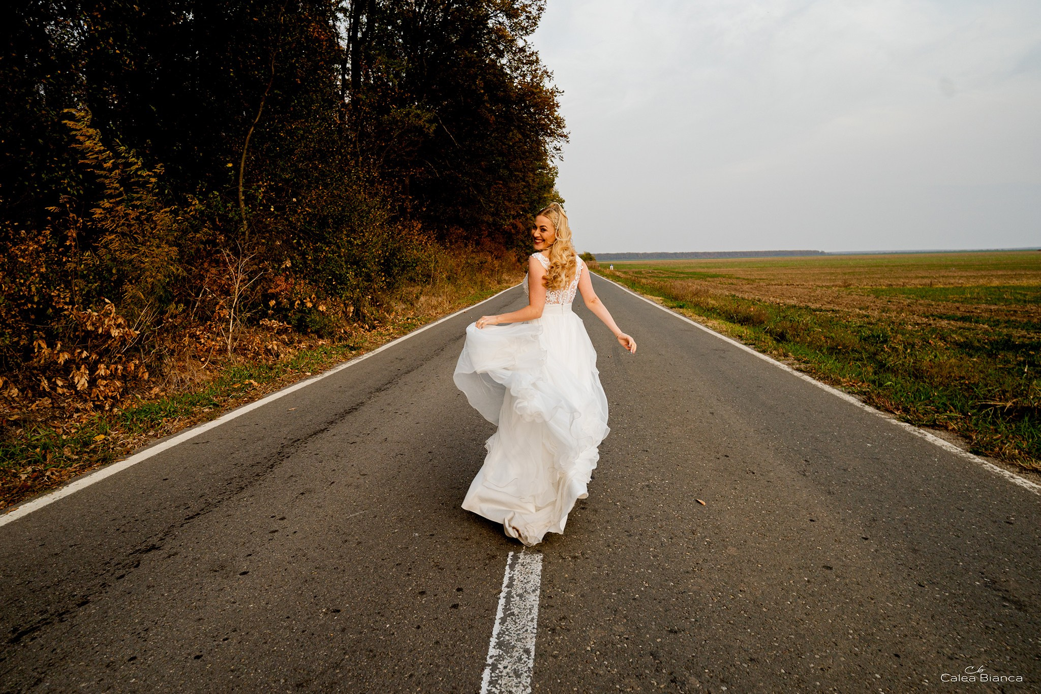 Adriana & Andrei - 2022. Fotograf nunta si evenimente Giurgiu