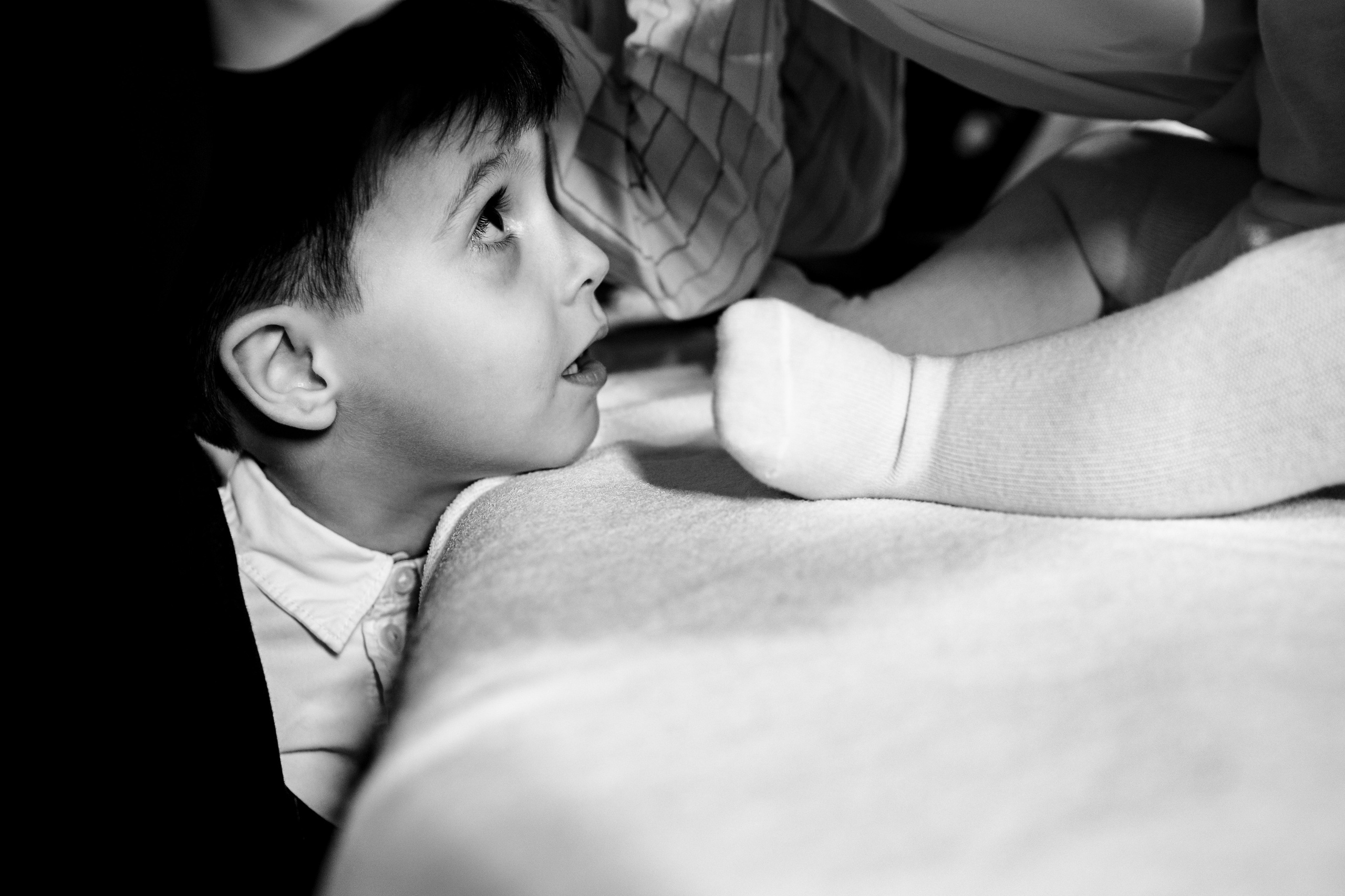 Andra. Fotograf nunta si evenimente Giurgiu