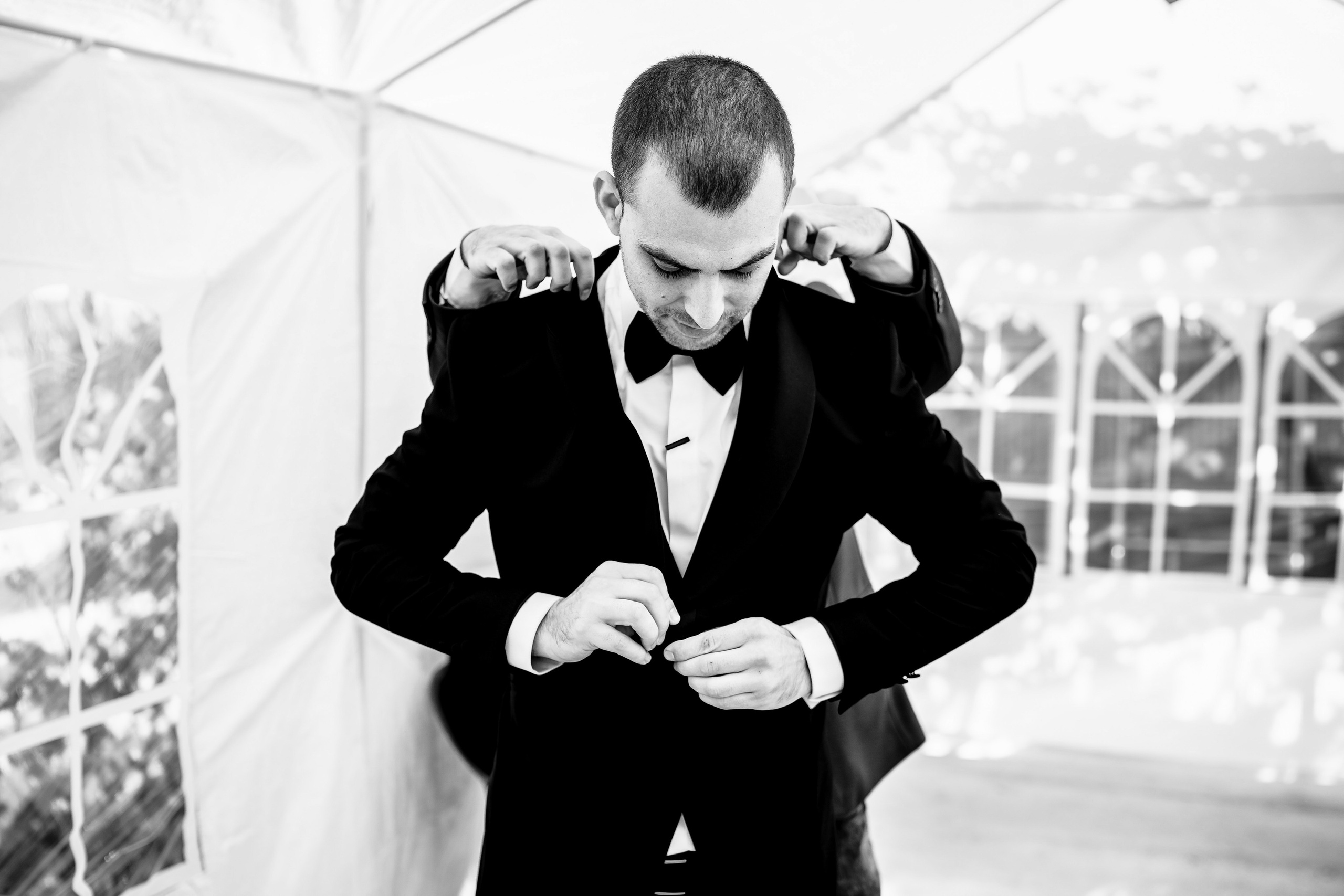 Gianina & Adrian. Fotograf nunta si evenimente Giurgiu