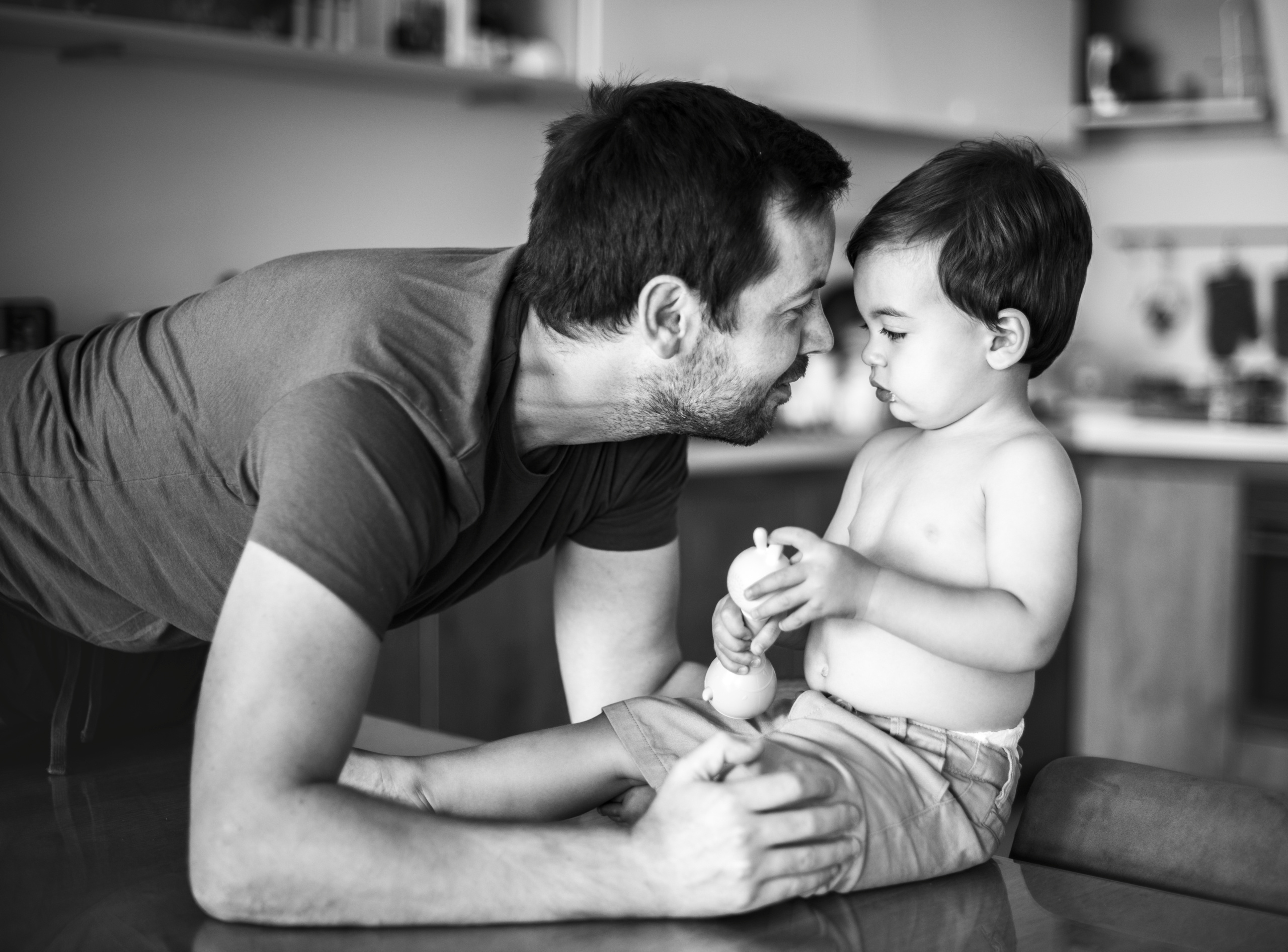 Jason. Наргиз Сулейманова - Фотограф в Азербайджане