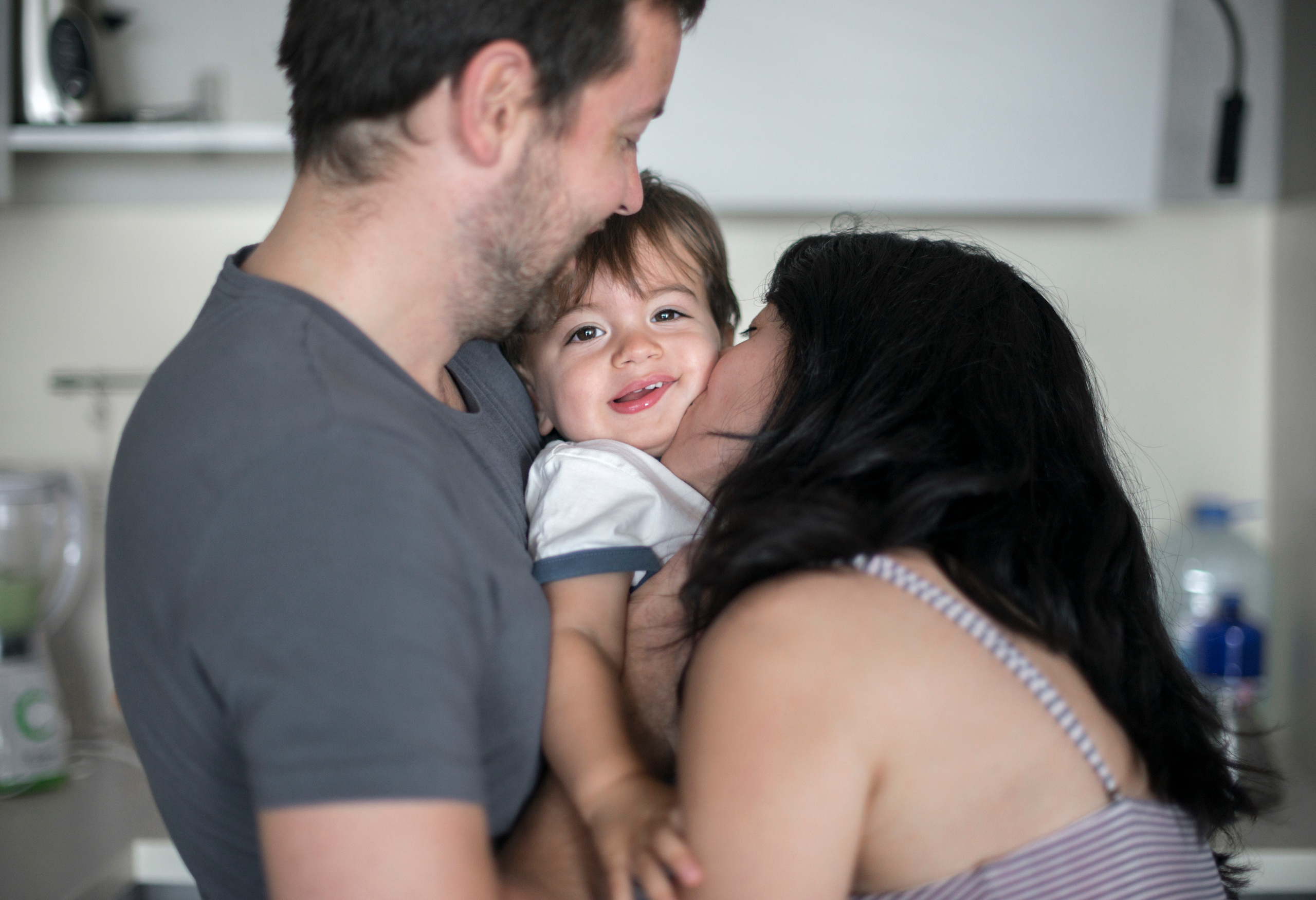 Jason. Наргиз Сулейманова - Фотограф в Азербайджане