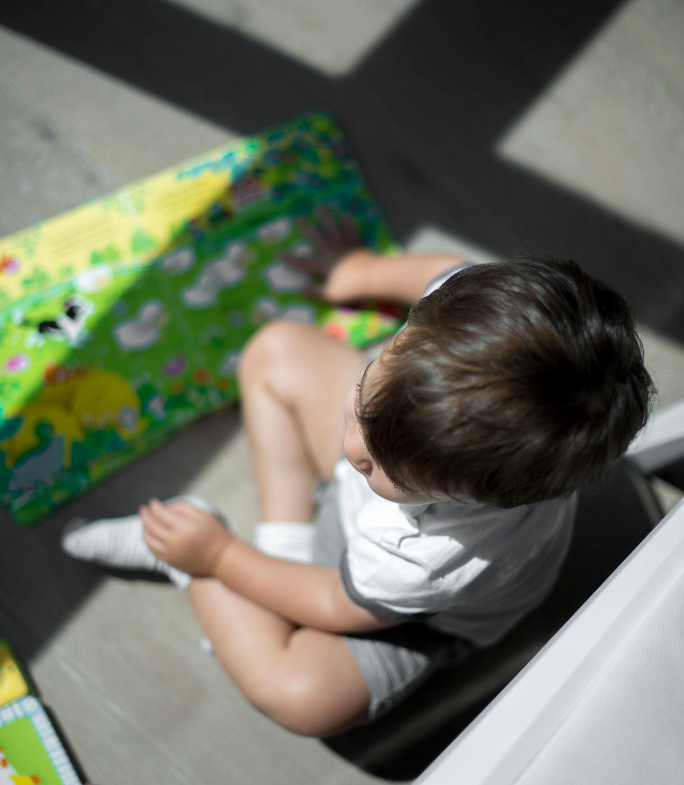 Jason. Наргиз Сулейманова - Фотограф в Азербайджане