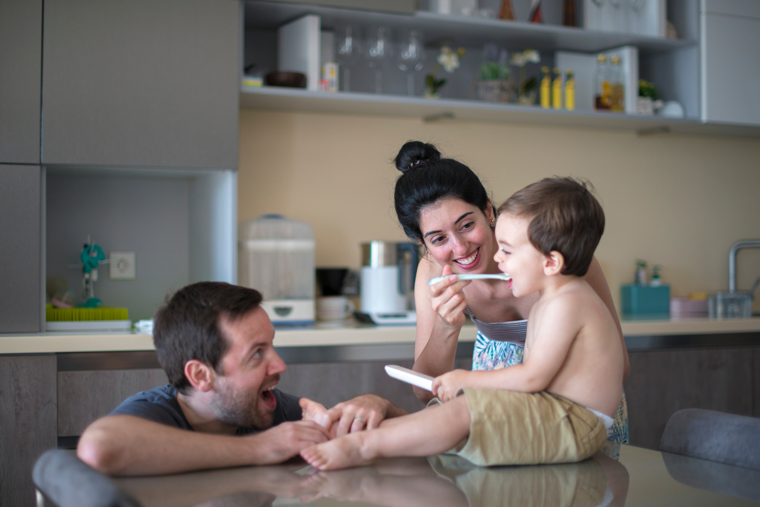 Jason. Наргиз Сулейманова - Фотограф в Азербайджане