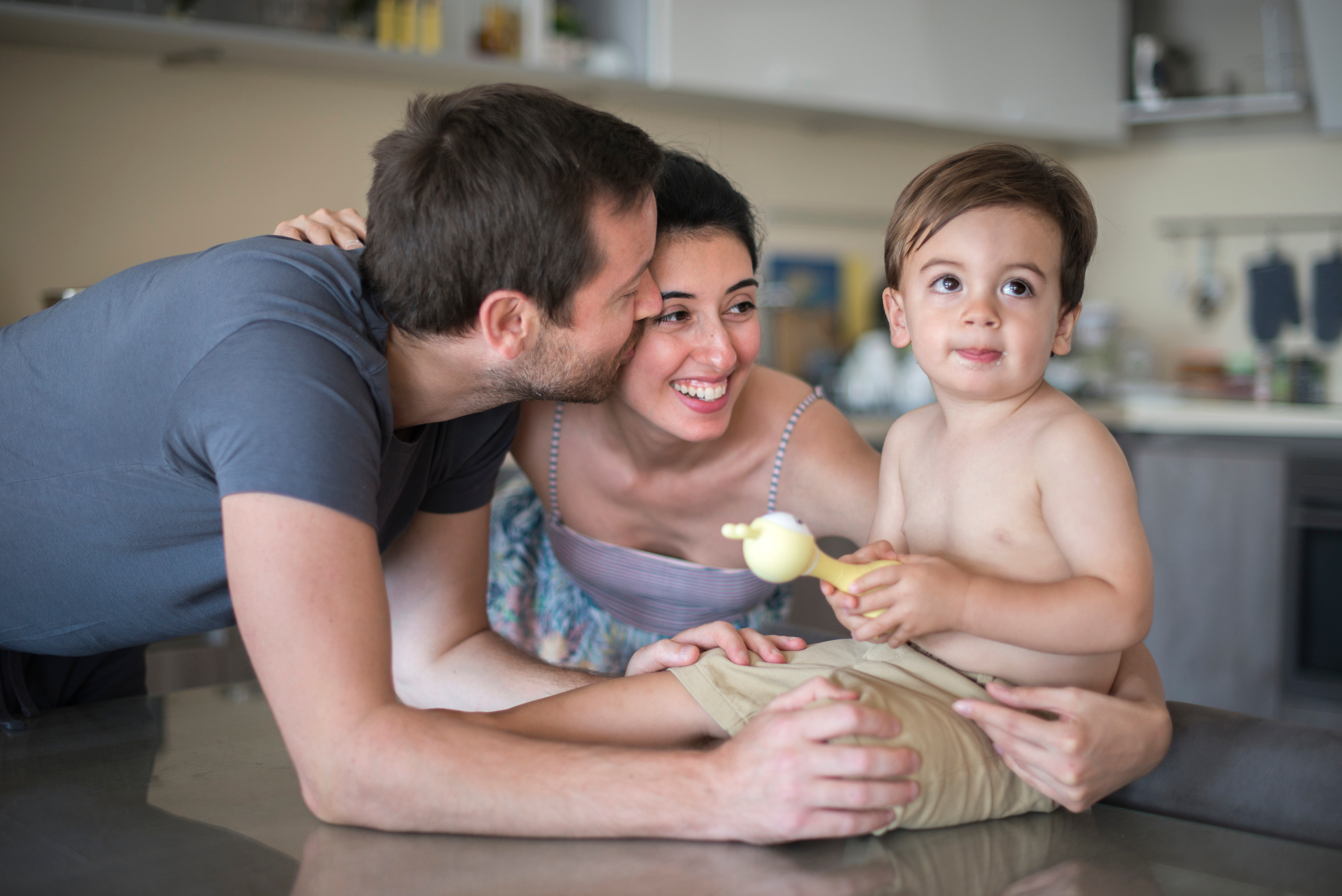 Jason. Наргиз Сулейманова - Фотограф в Азербайджане
