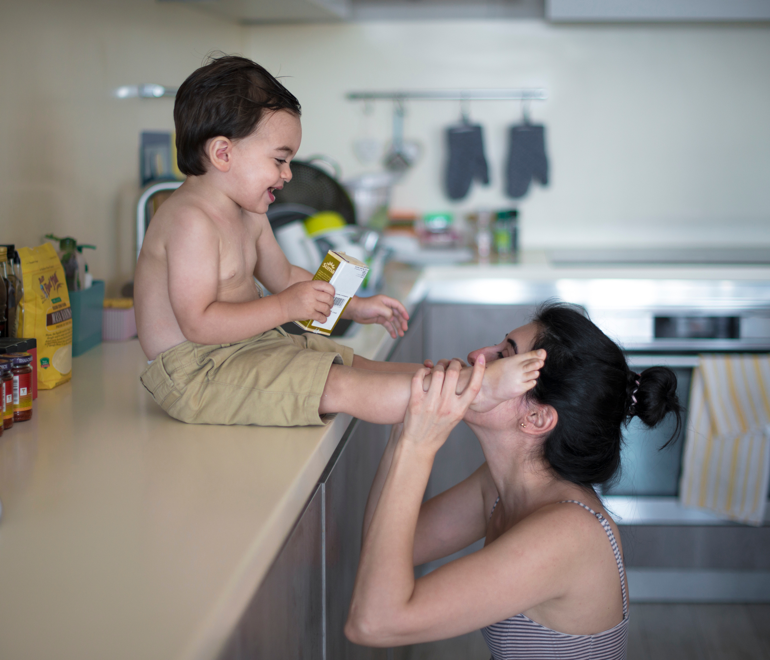 Jason. Наргиз Сулейманова - Фотограф в Азербайджане
