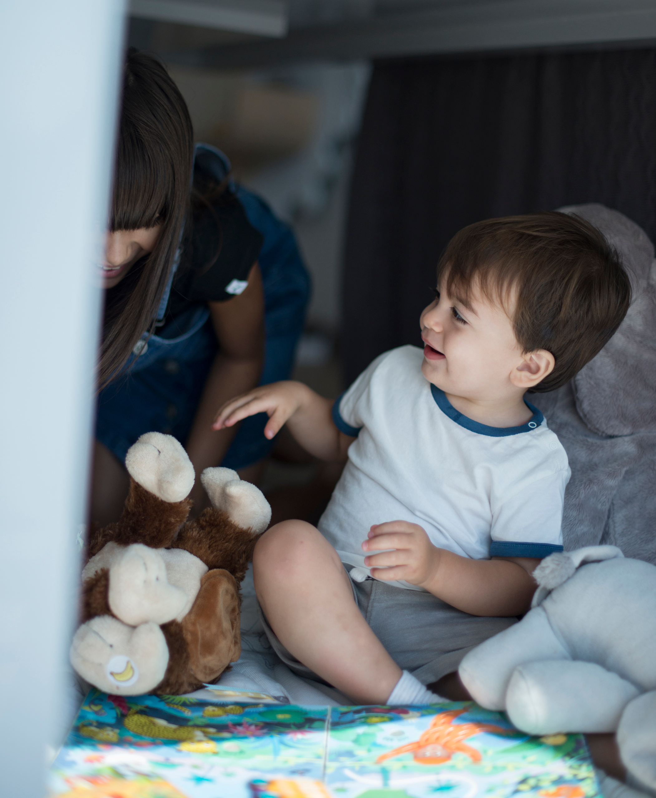 Jason. Наргиз Сулейманова - Фотограф в Азербайджане