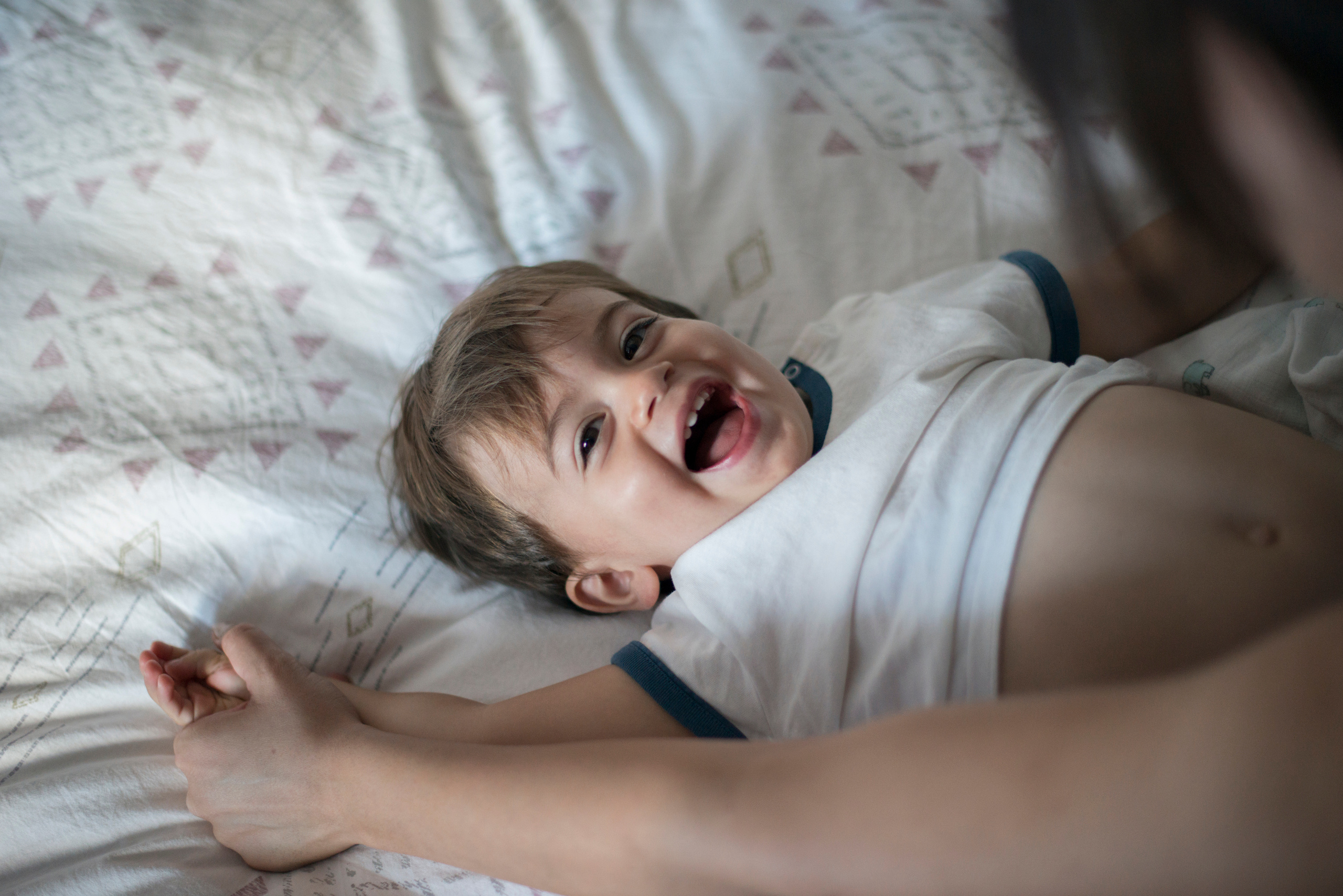 Jason. Наргиз Сулейманова - Фотограф в Азербайджане