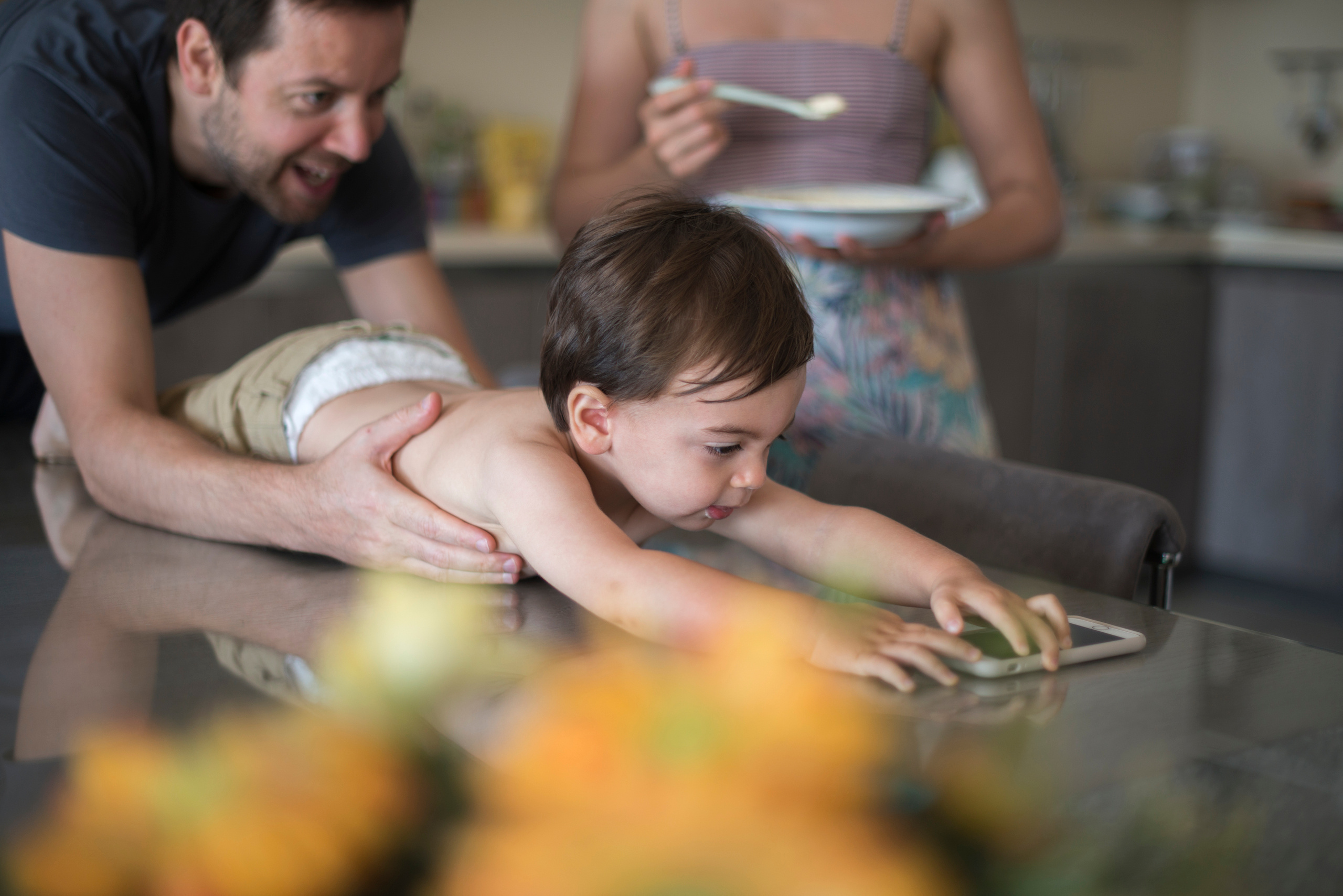 Jason. Наргиз Сулейманова - Фотограф в Азербайджане