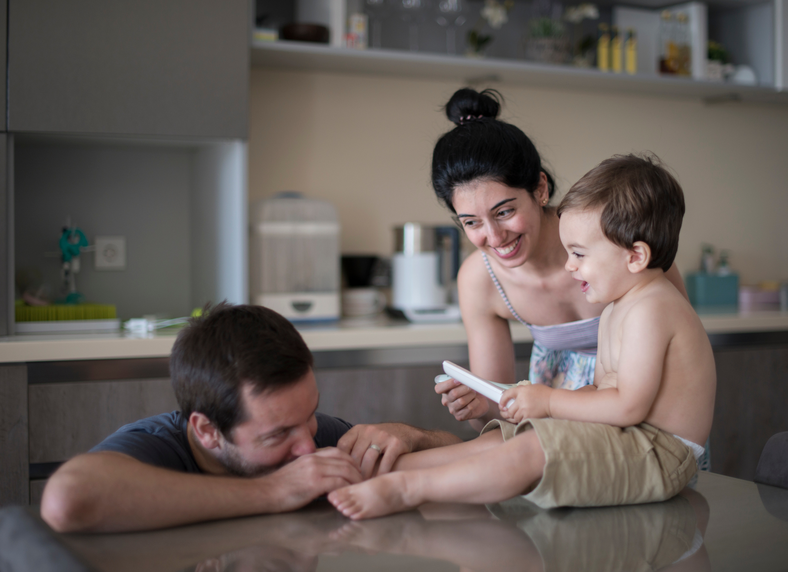 Jason. Наргиз Сулейманова - Фотограф в Азербайджане