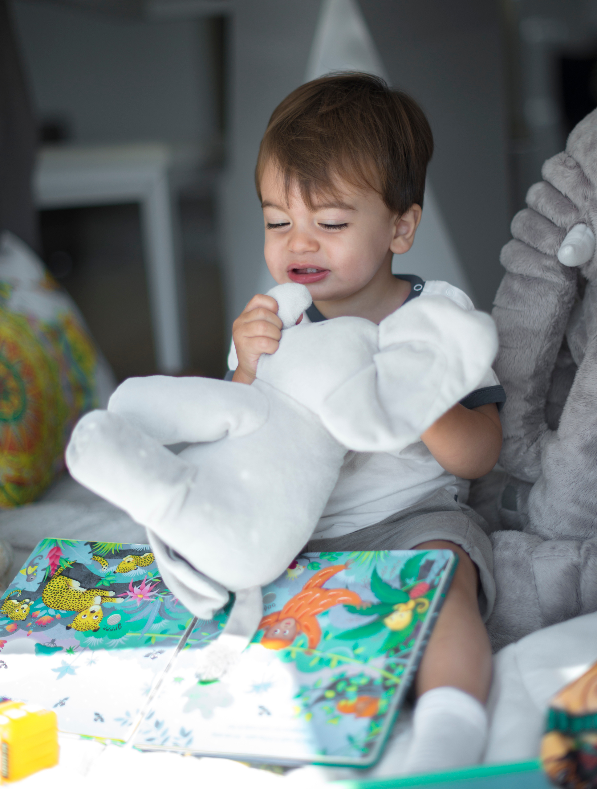 Jason. Наргиз Сулейманова - Фотограф в Азербайджане