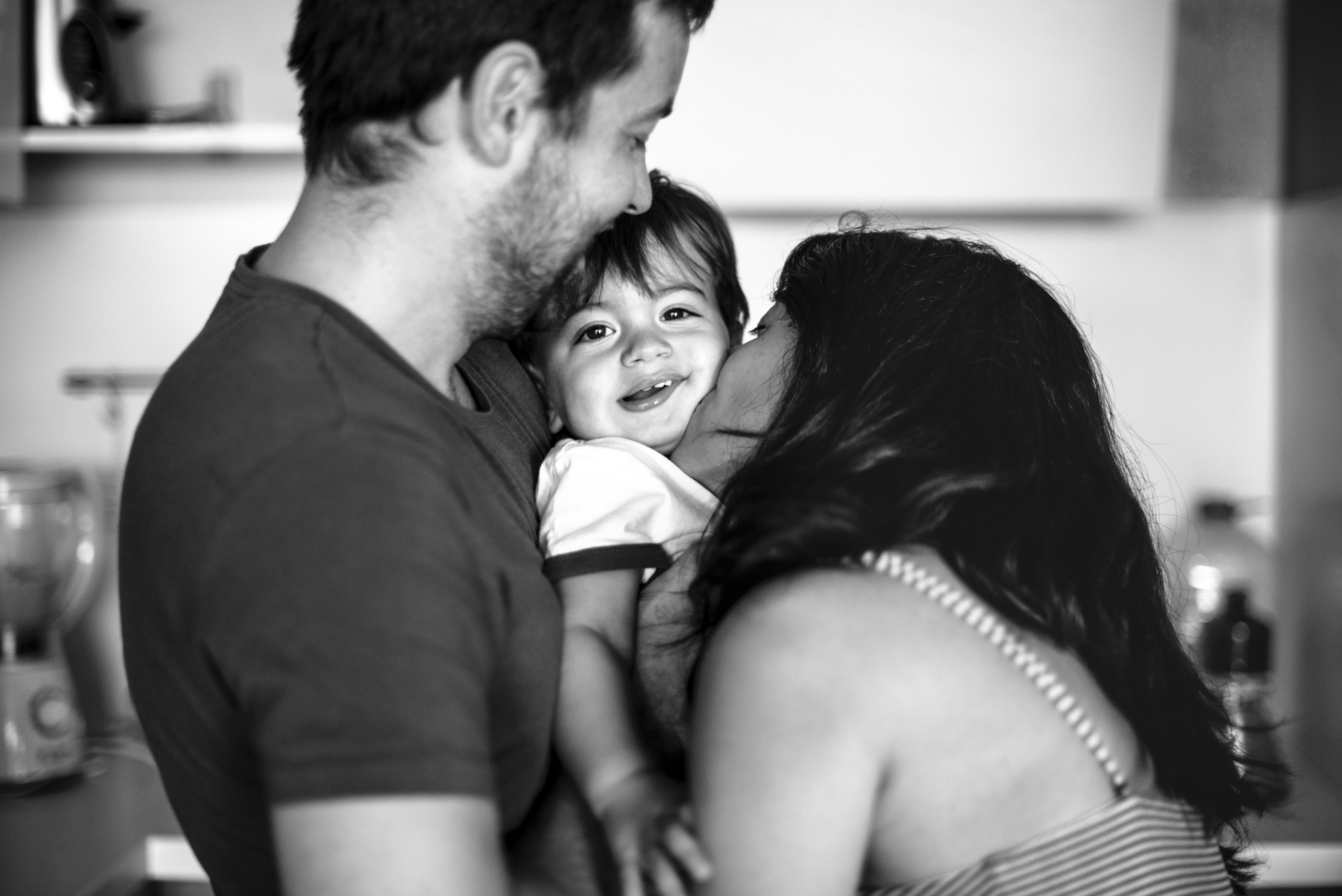 Jason. Наргиз Сулейманова - Фотограф в Азербайджане