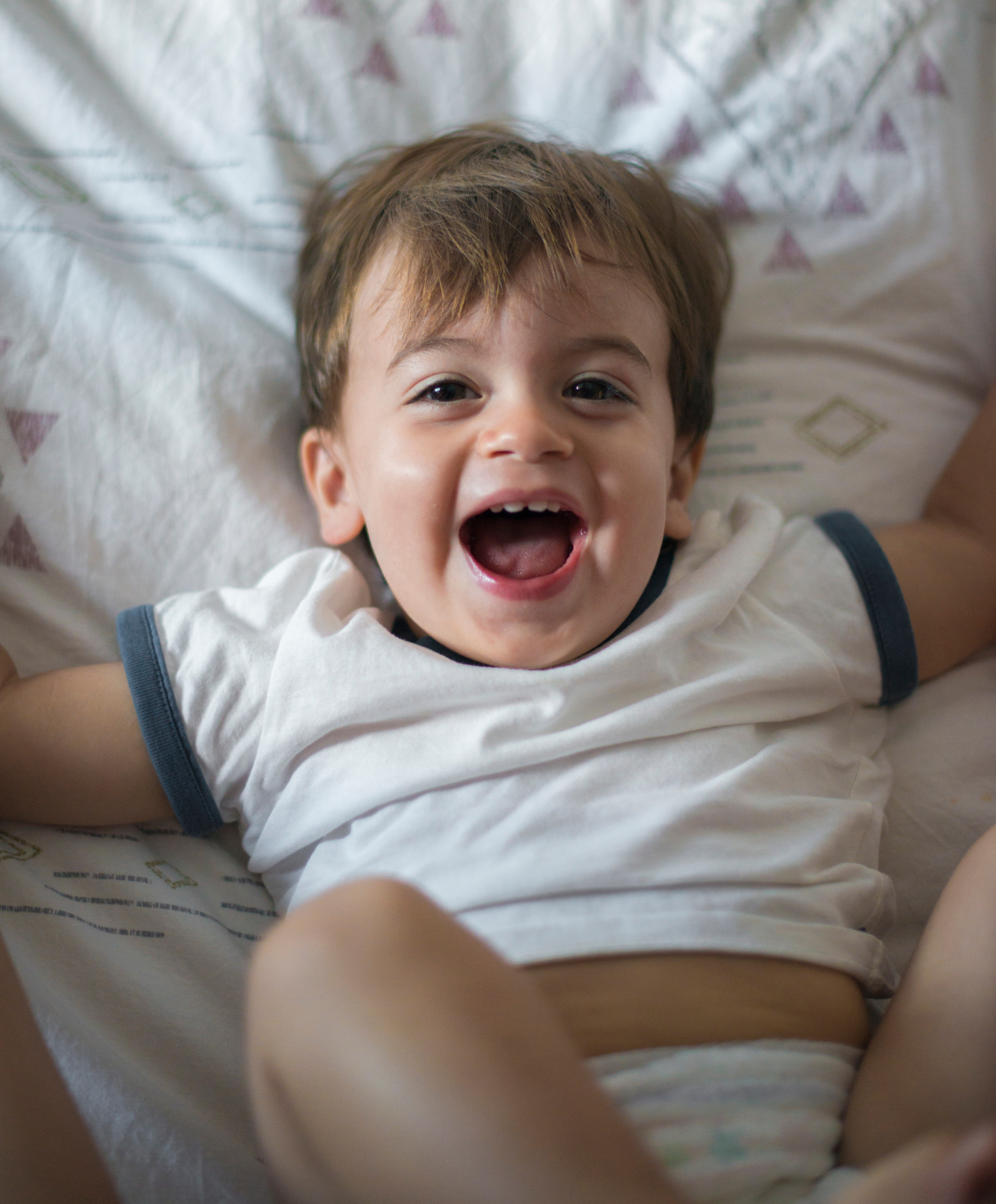 Jason. Наргиз Сулейманова - Фотограф в Азербайджане