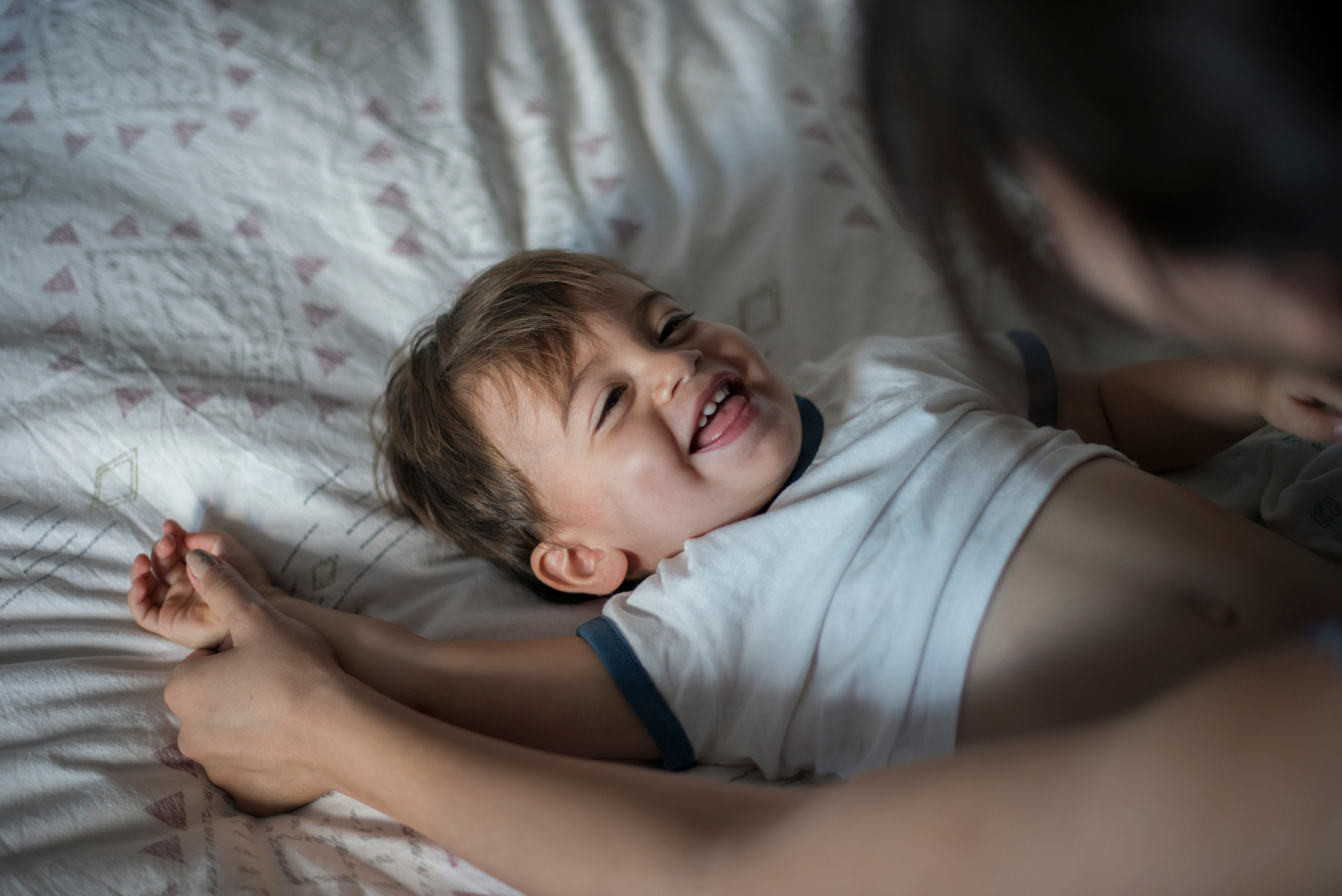 Jason. Наргиз Сулейманова - Фотограф в Азербайджане