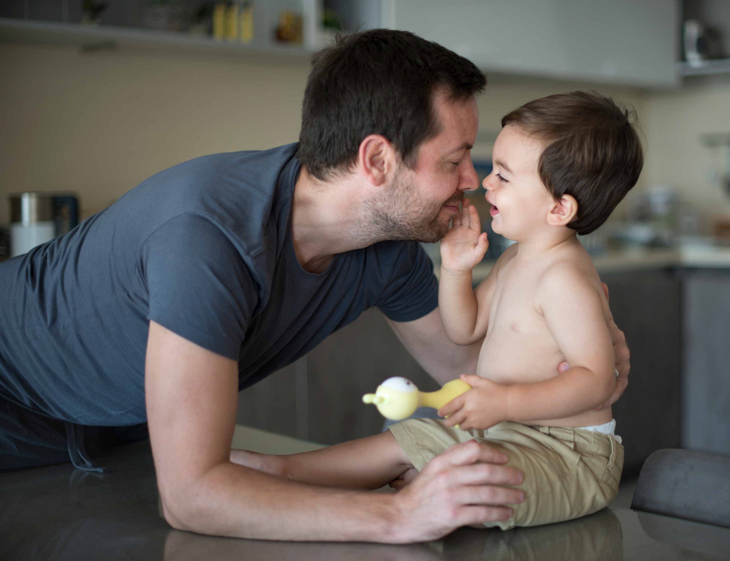 Jason. Наргиз Сулейманова - Фотограф в Азербайджане