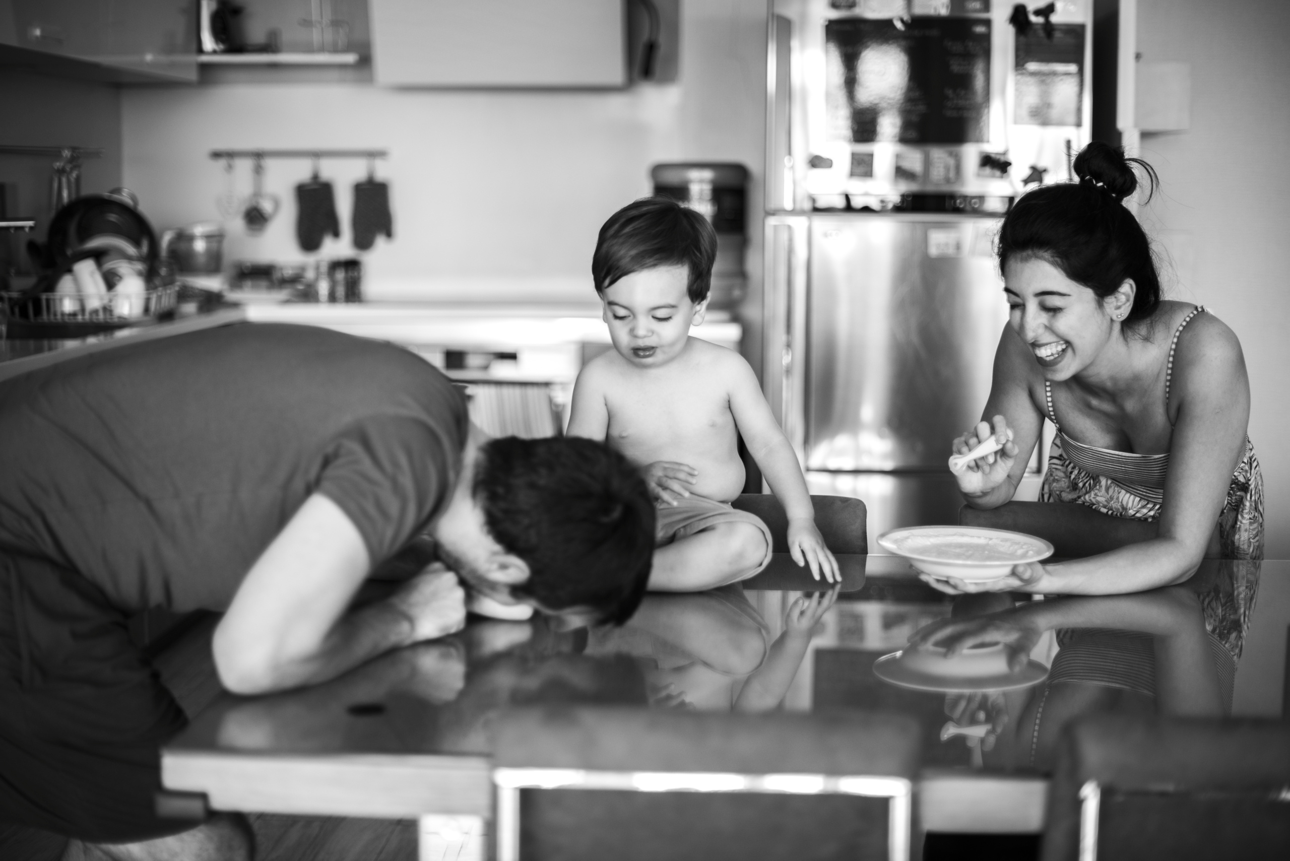 Jason. Наргиз Сулейманова - Фотограф в Азербайджане