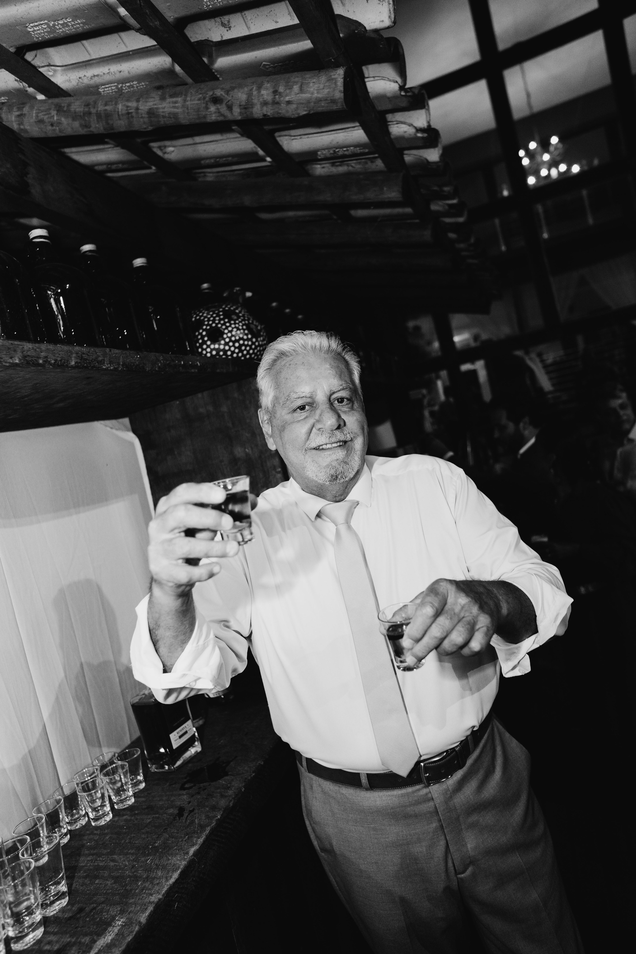 L & D — RODA DE SAMBA E MUITO MAIS!. Fotografia de casamento em Belo Horizonte