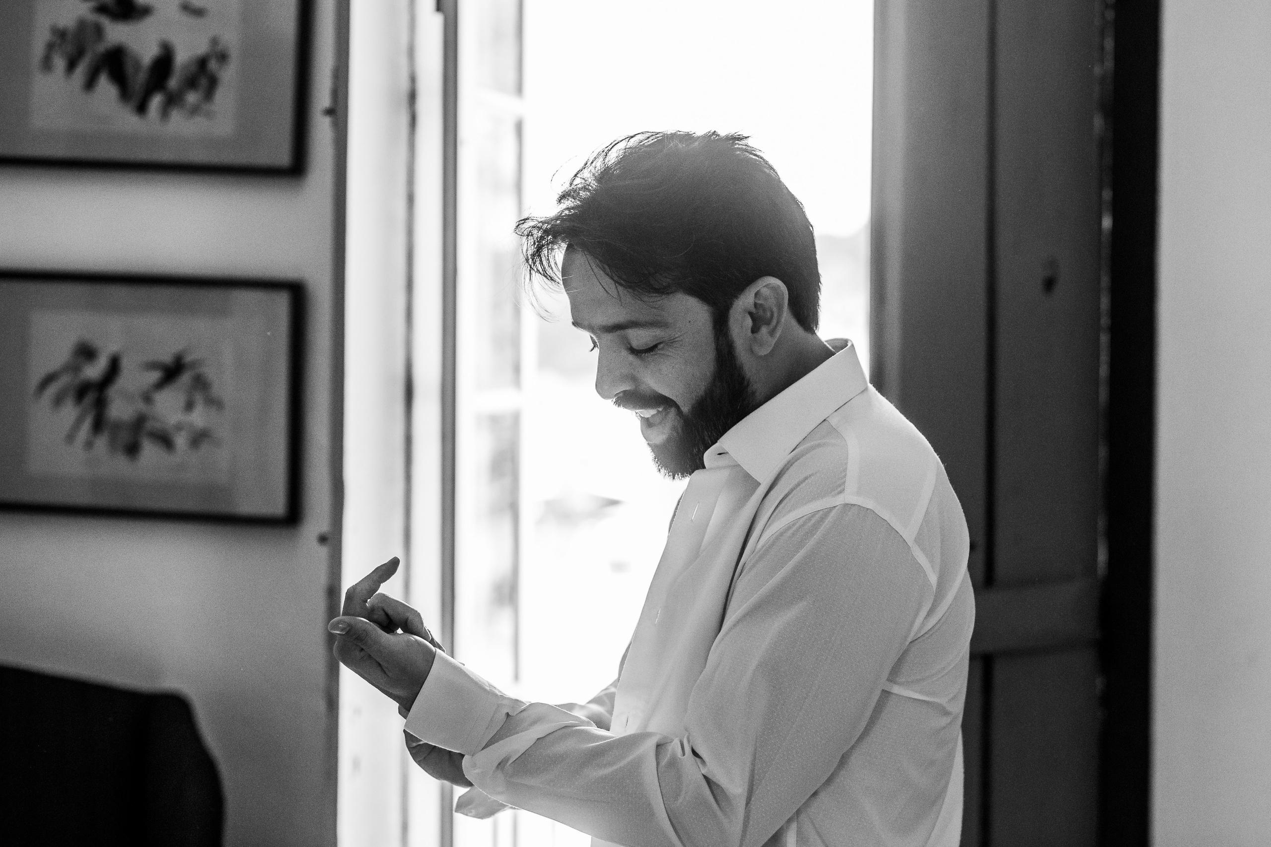 Premiações Internacionais. Fotografia de casamento em Belo Horizonte