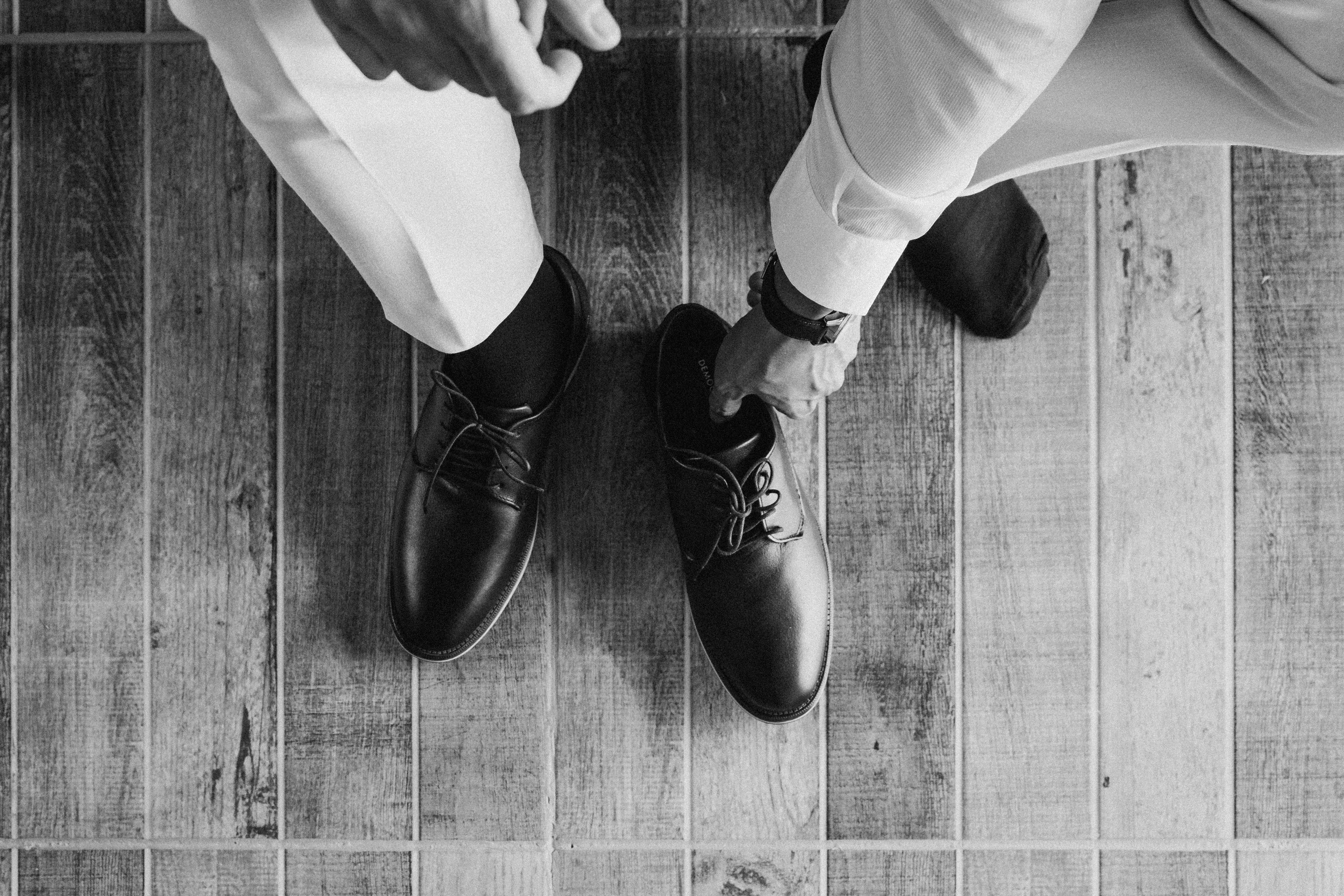 T & R — Um casamento pra lá de incrível!. Fotografia de casamento em Belo Horizonte