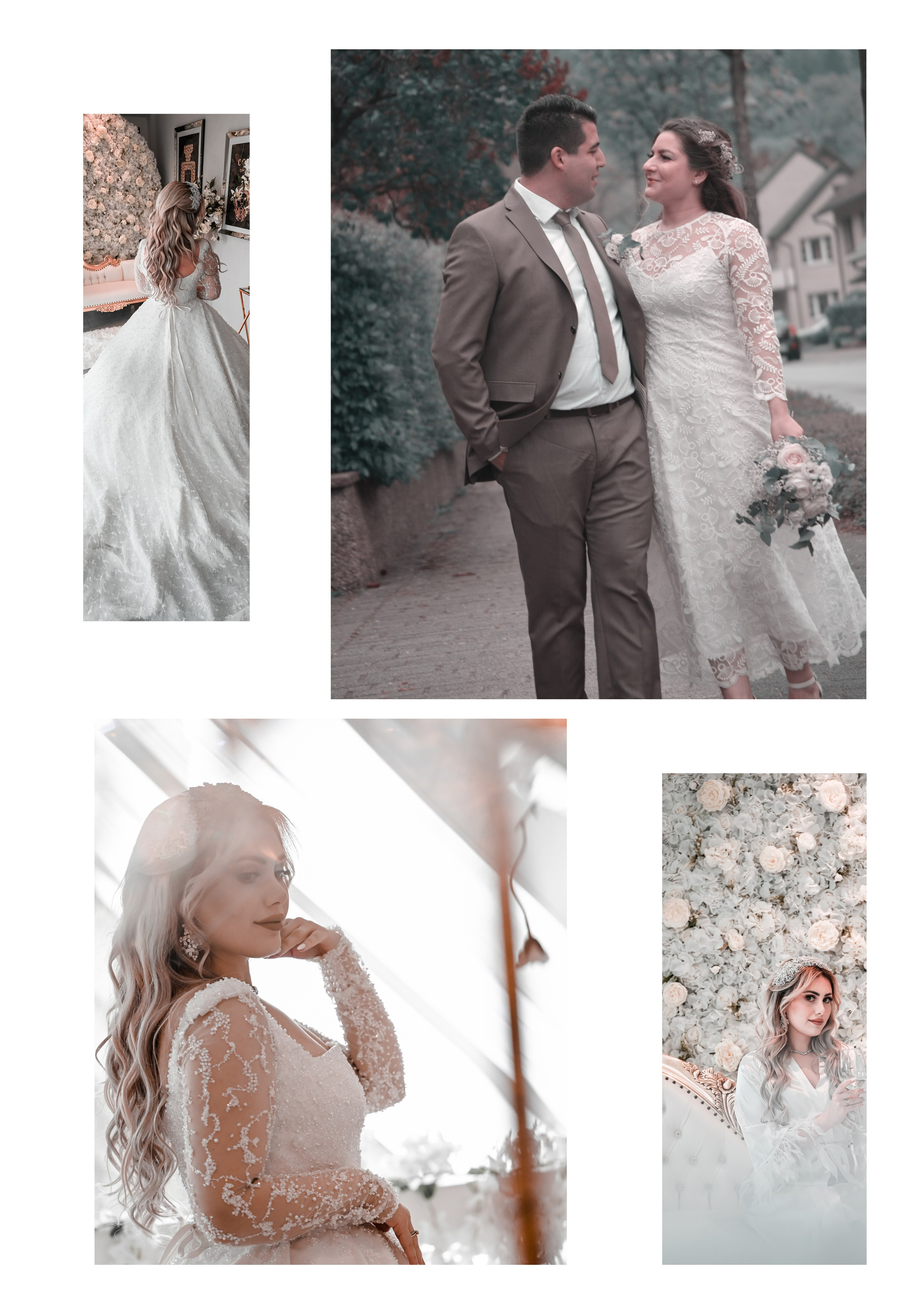 PHOTO. Video & Photo Service