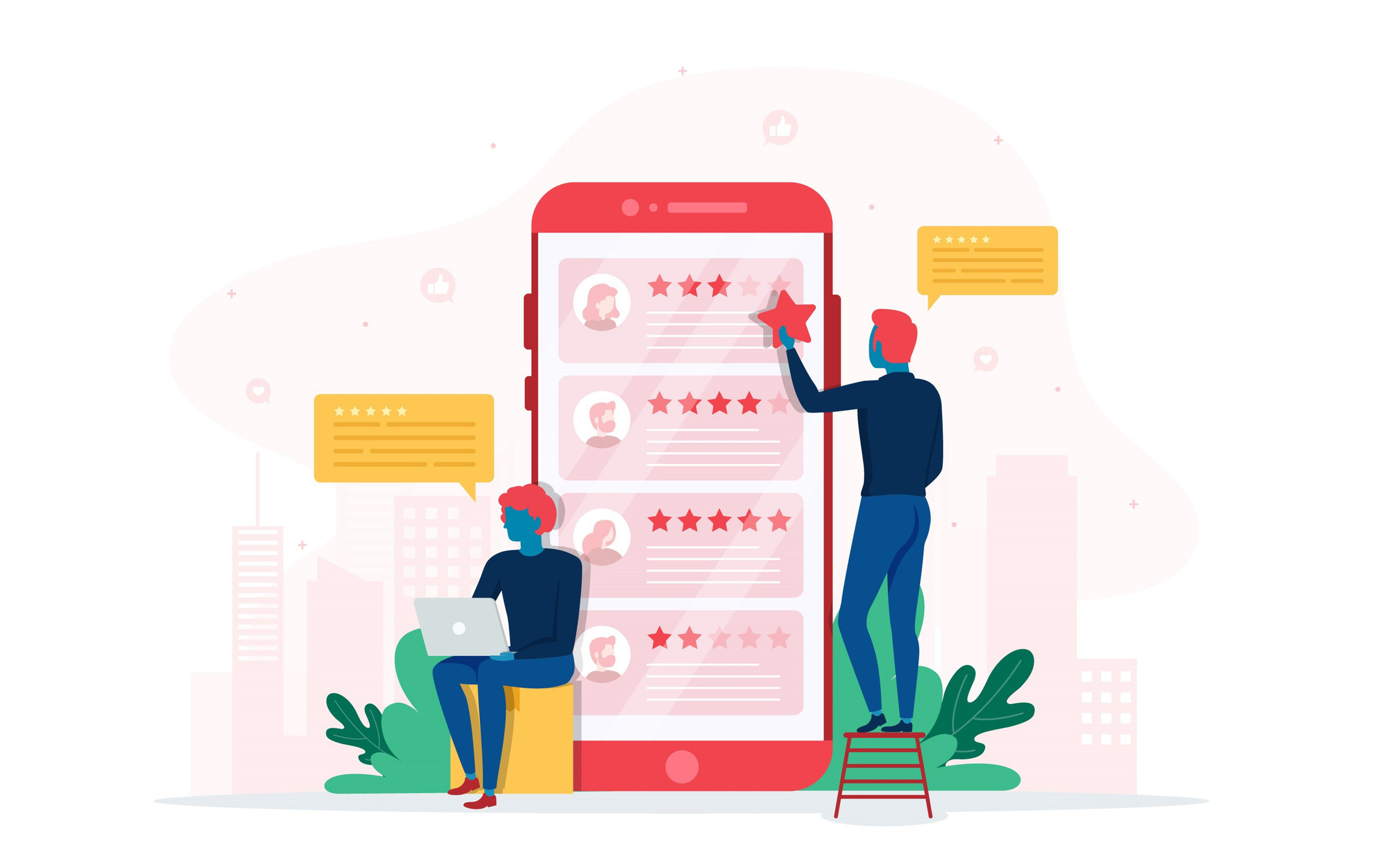 Reviews. Nick Ouma Photography I Best Event photographer based in Nairobi, Kenya