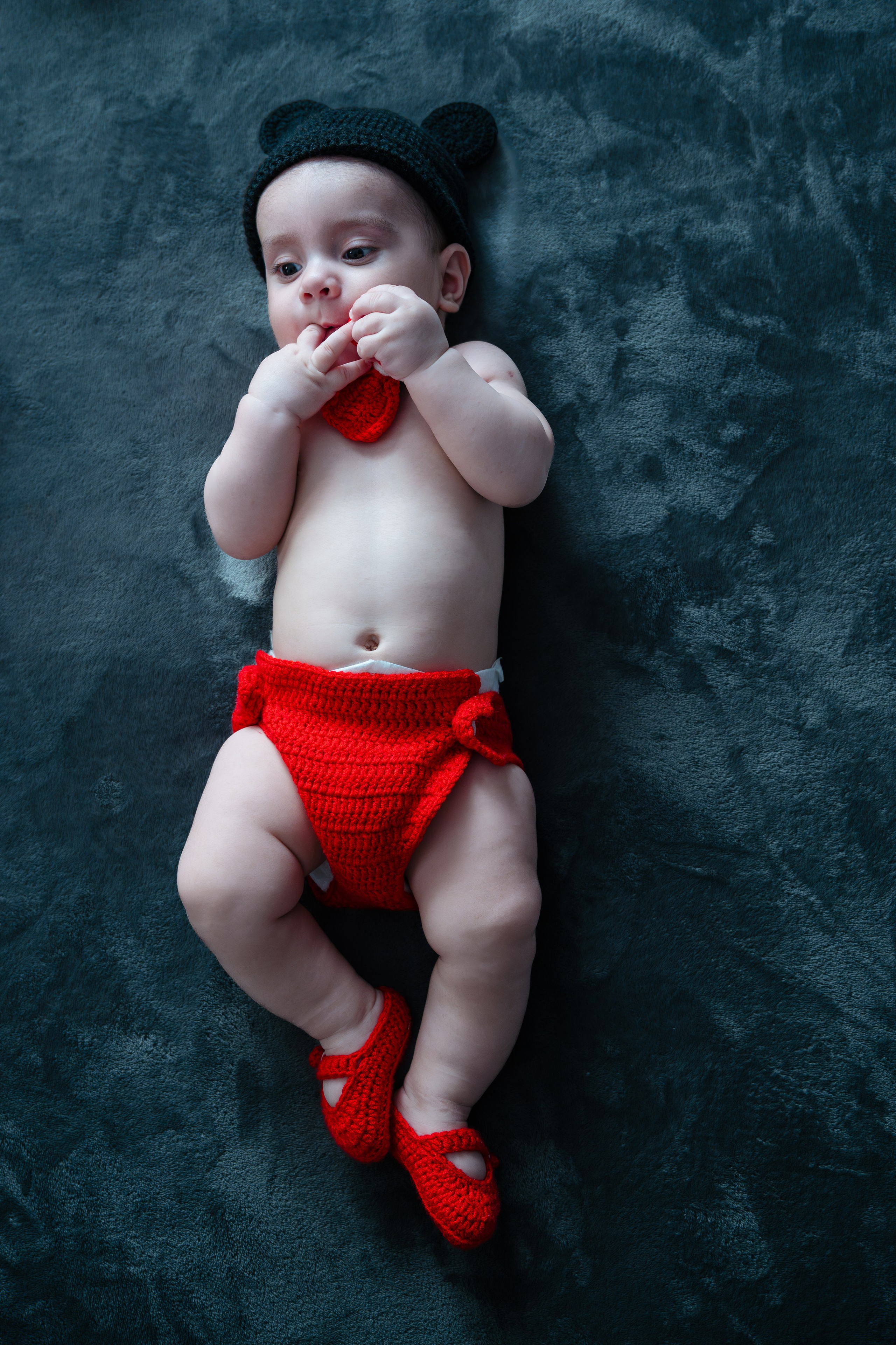 Fabio Gabriel. Foto Studio — Fotograf de evenimente, nunti, botezuri, portrete