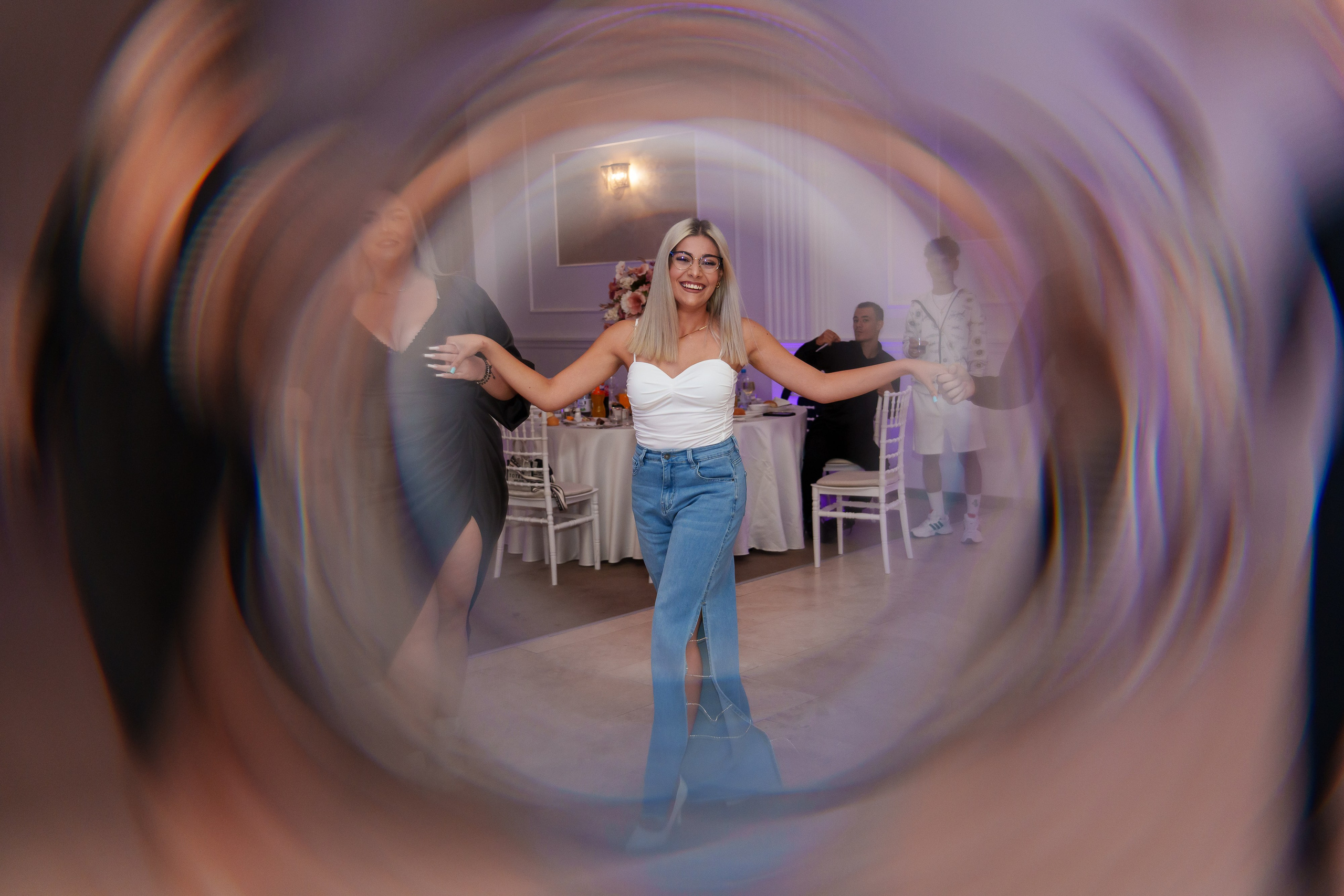 Majorat Sebastian. Foto Studio — Fotograf de evenimente, nunti, botezuri, portrete