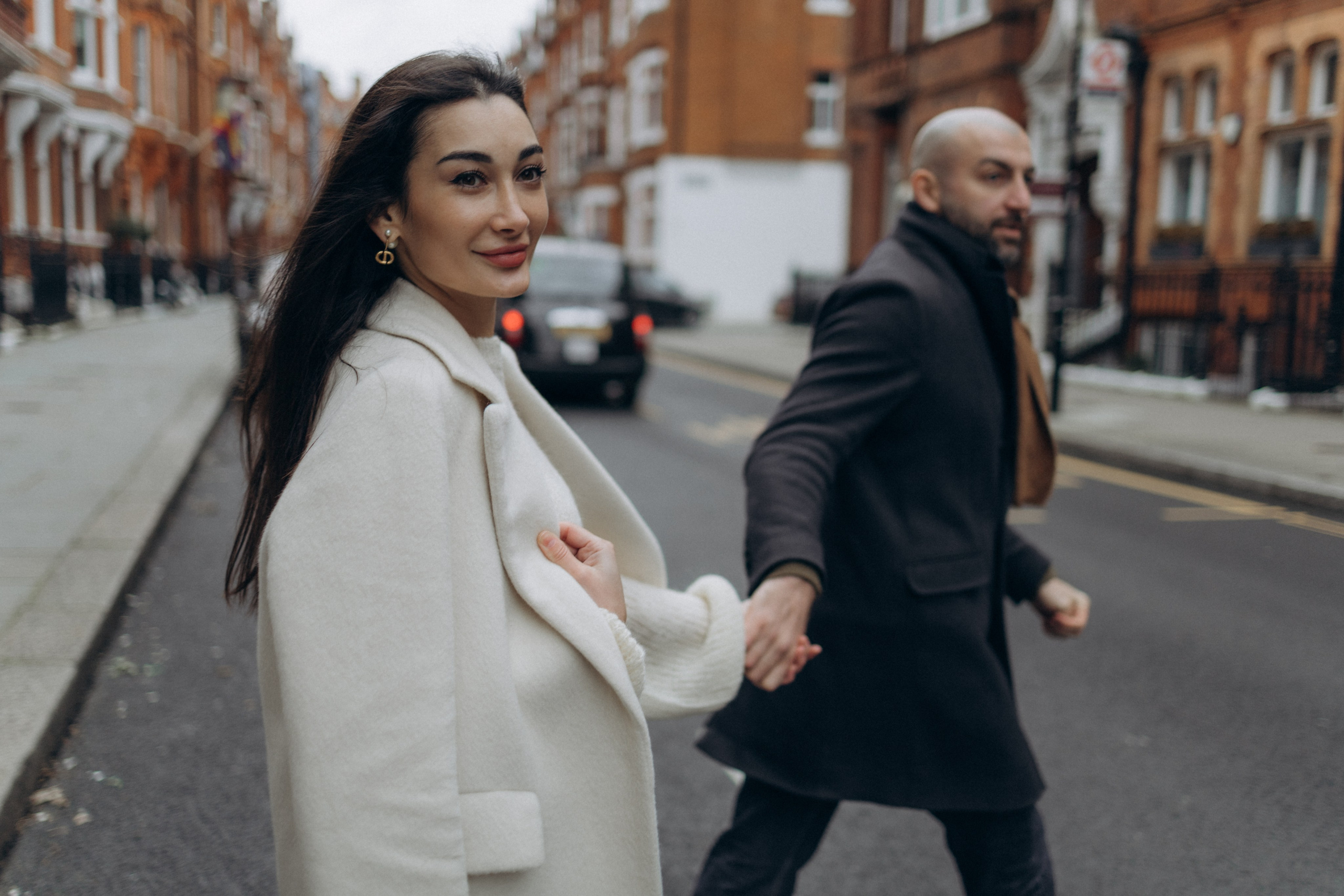 M & M. Photographer in Milton Keynes, Northampton & London — Wedding, Family & Portrait Photography