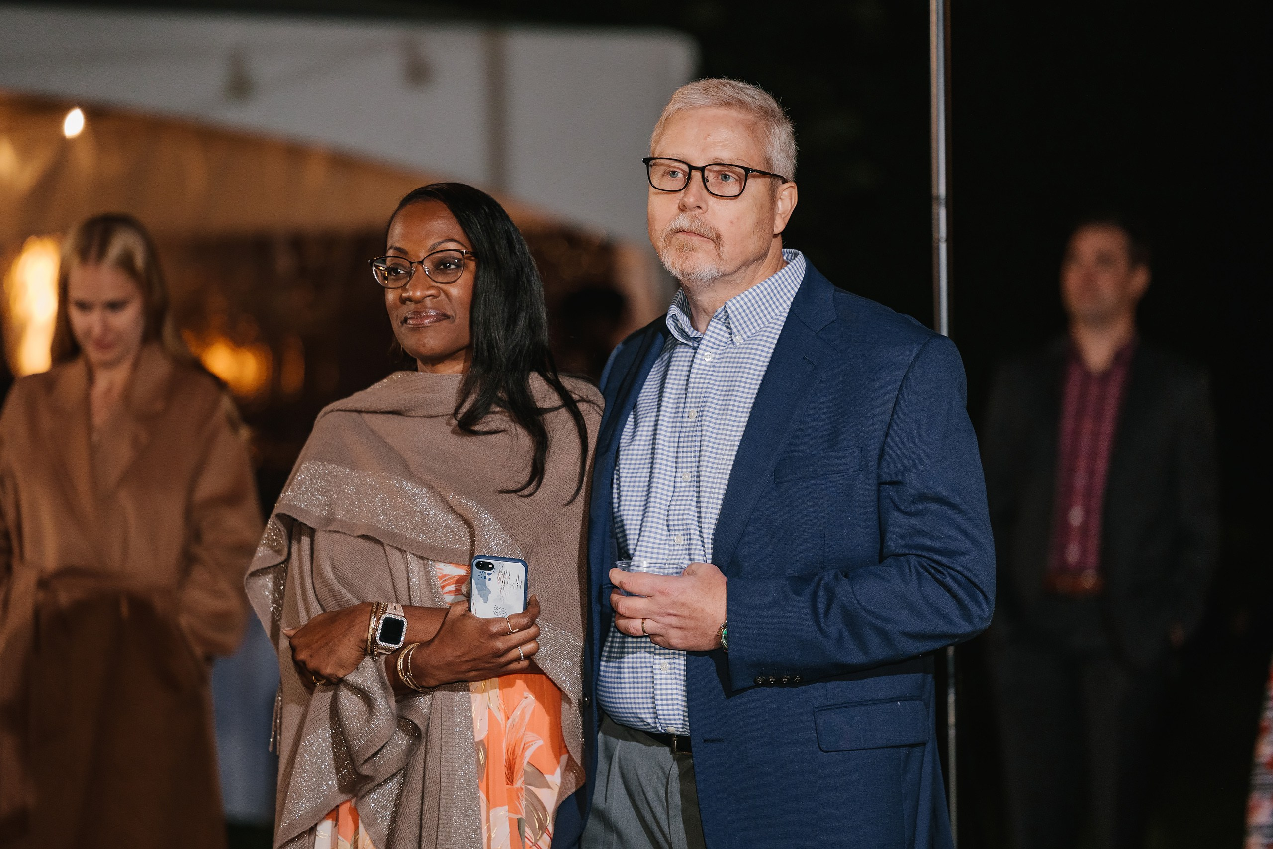 10.08.2023 Wedding. Wedding family event photographer in Chicago Nick Yushevich