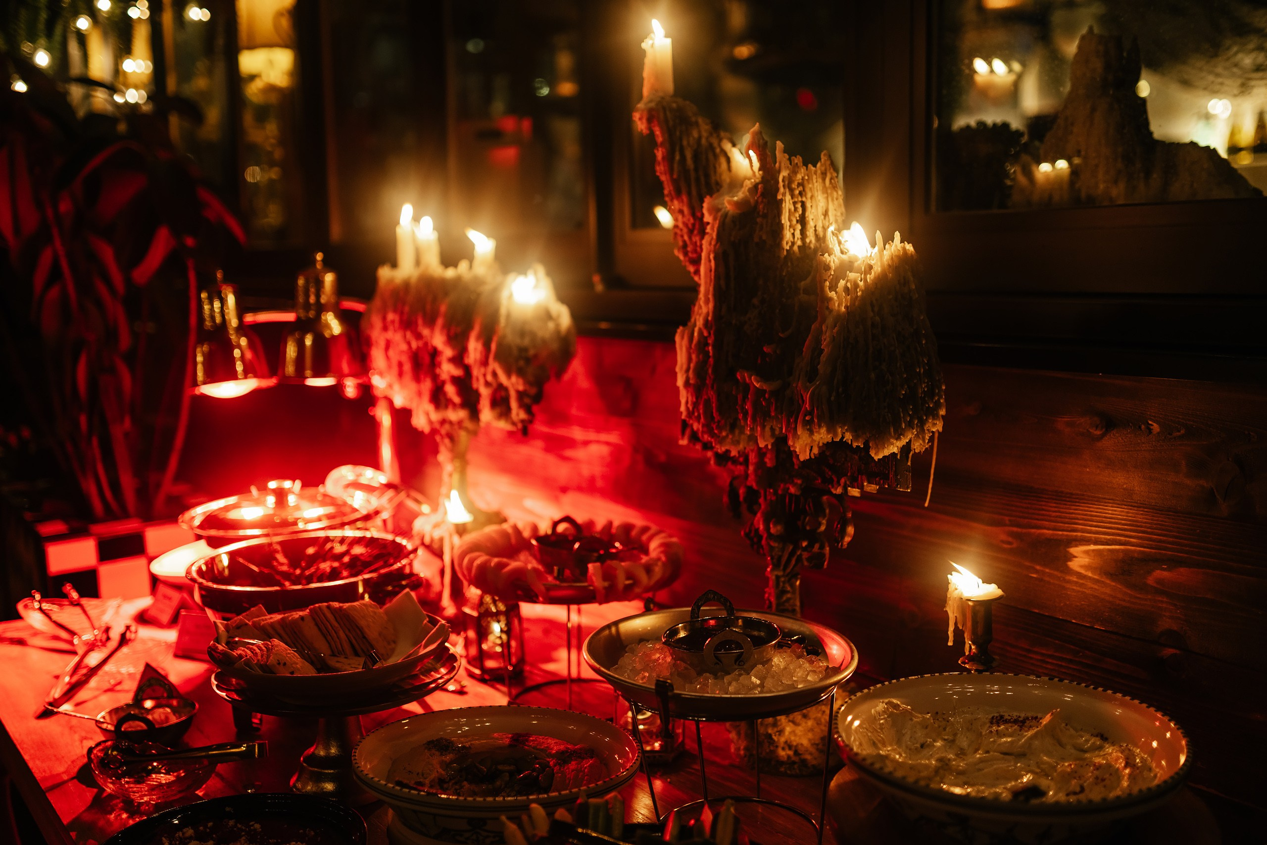 Elena’s Birthday Party. Wedding family event photographer in Chicago Nick Yushevich