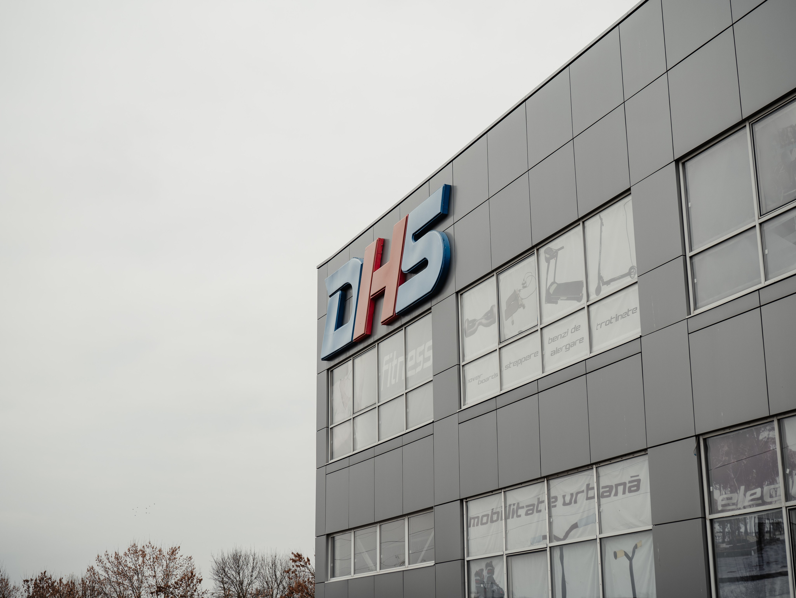 BAW — PHOTO SHOOT. Freesh Media Products