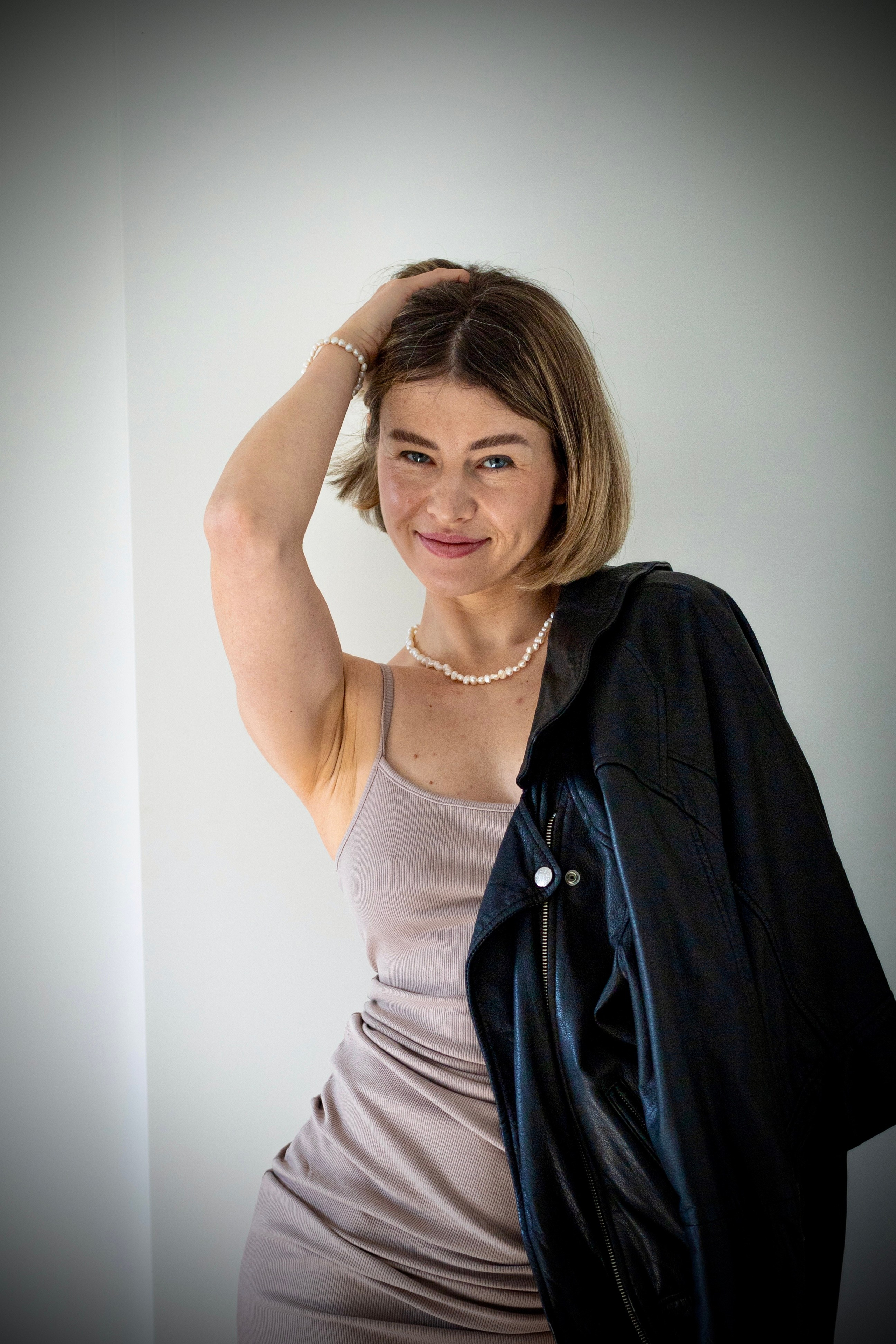 Your PHOTOgrapher. ФОТОГРАФ Германия MARBURG