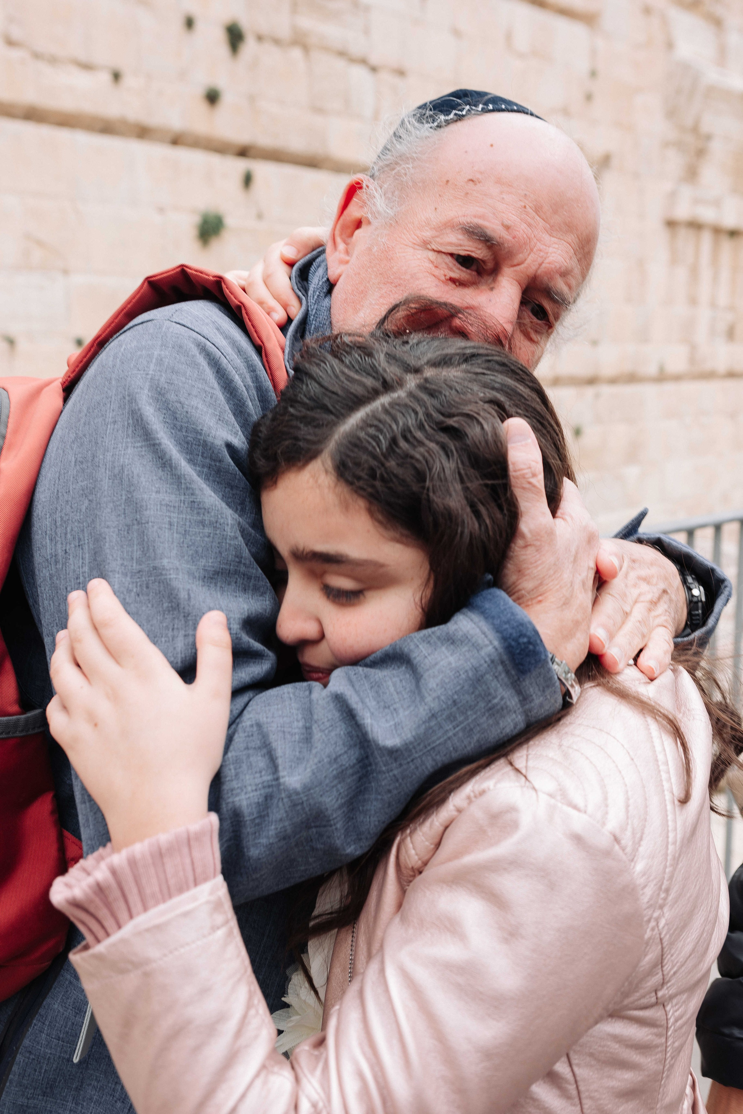 BAT MITZVAH FOR TWINS. Https://shi-photo.com/