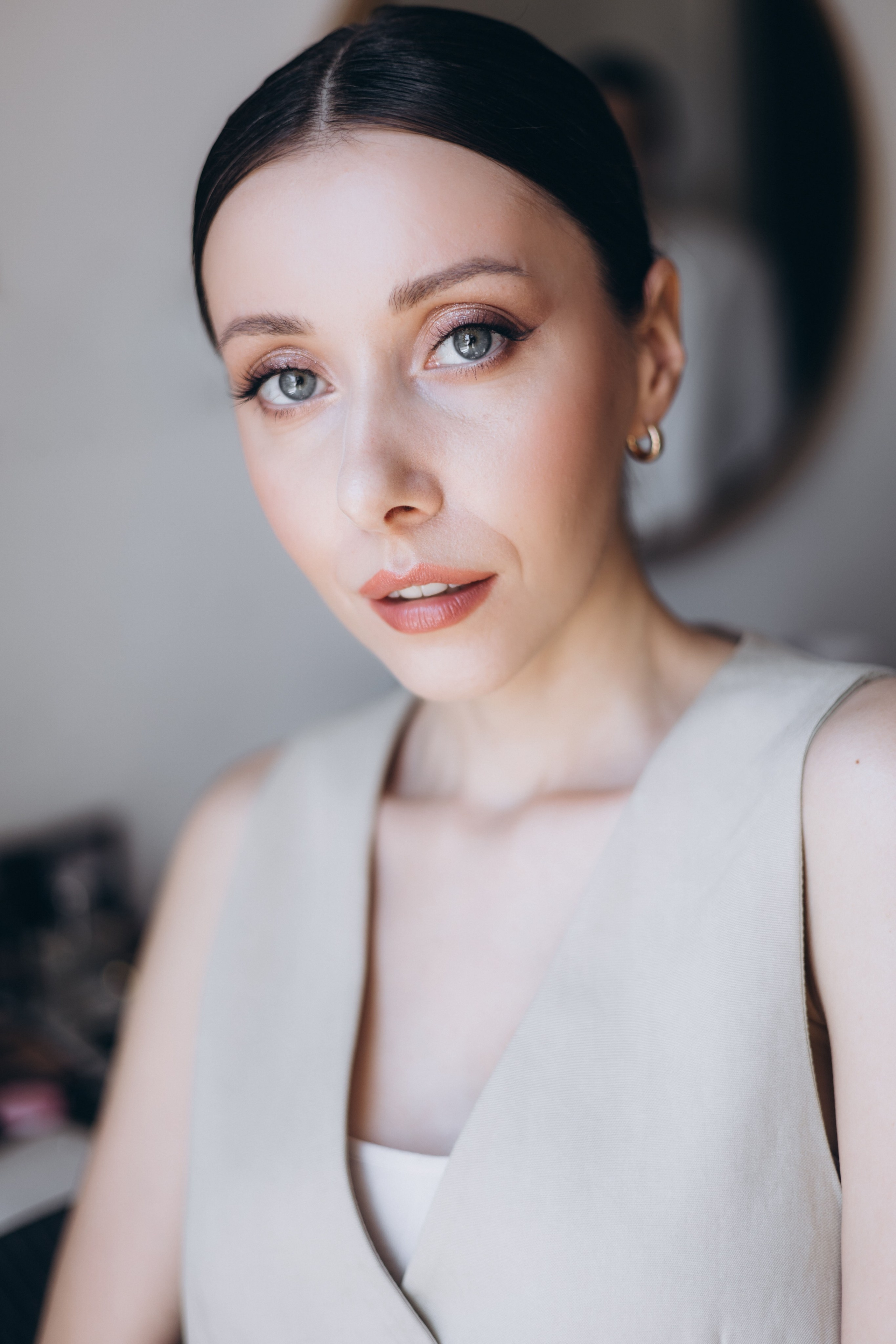 Inside Tenderness. Https://shi-photo.com/