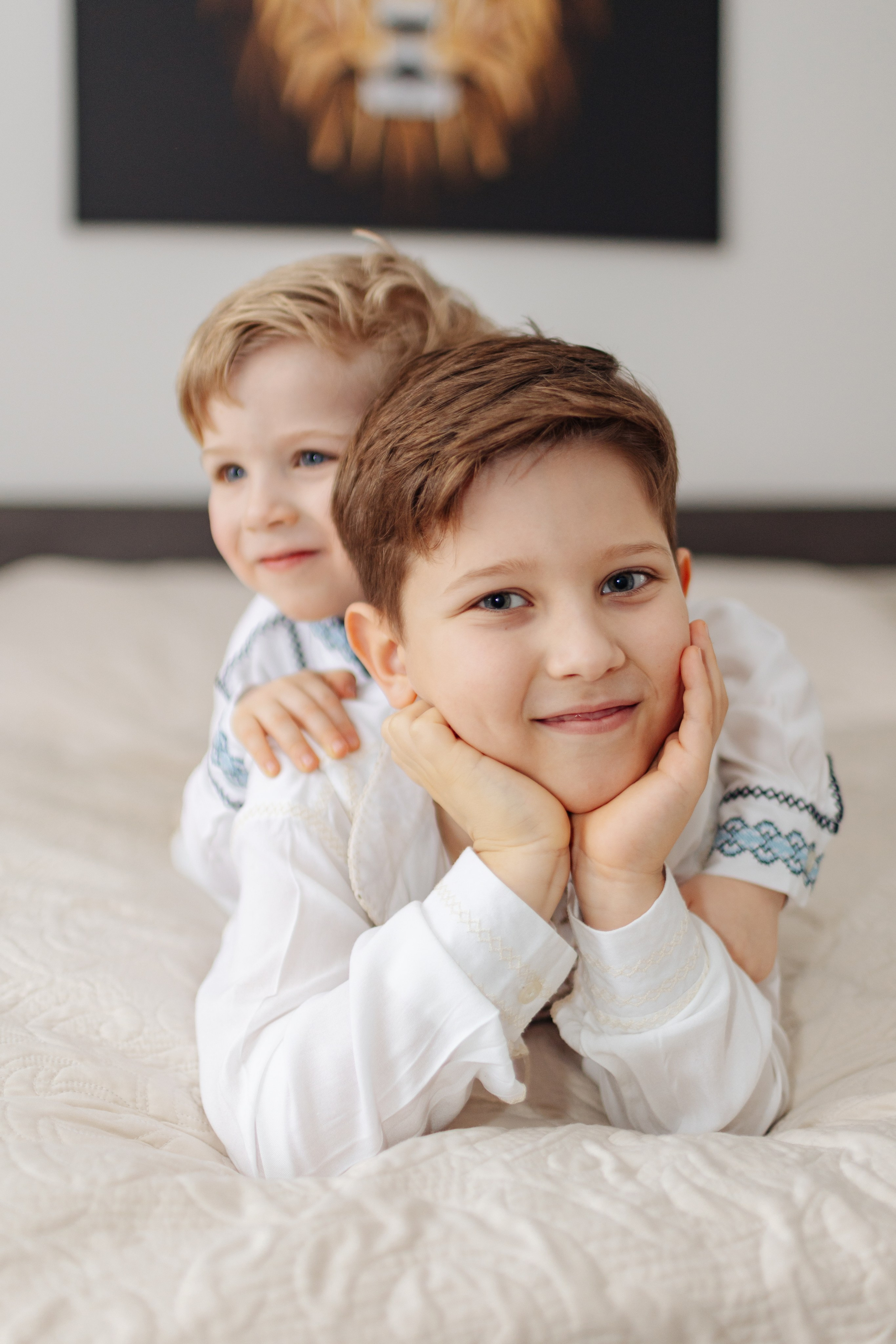 Botezul micuțului Matteo. Cristina Andronache fotograf Brașov fotograf de familie fotograf de nunta Brașov