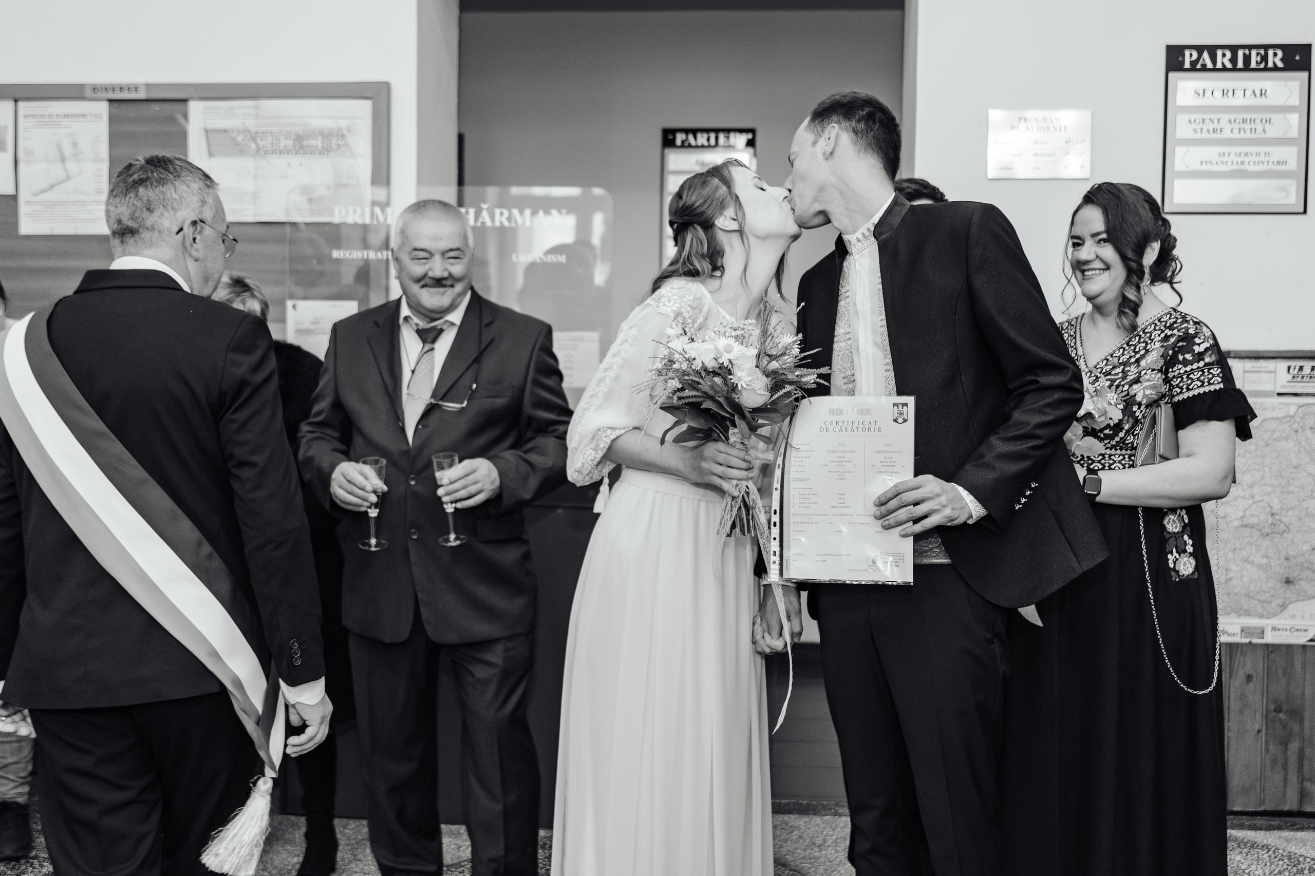 Bianca & Alex. Cristina Andronache fotograf Brașov fotograf de familie fotograf de nunta Brașov