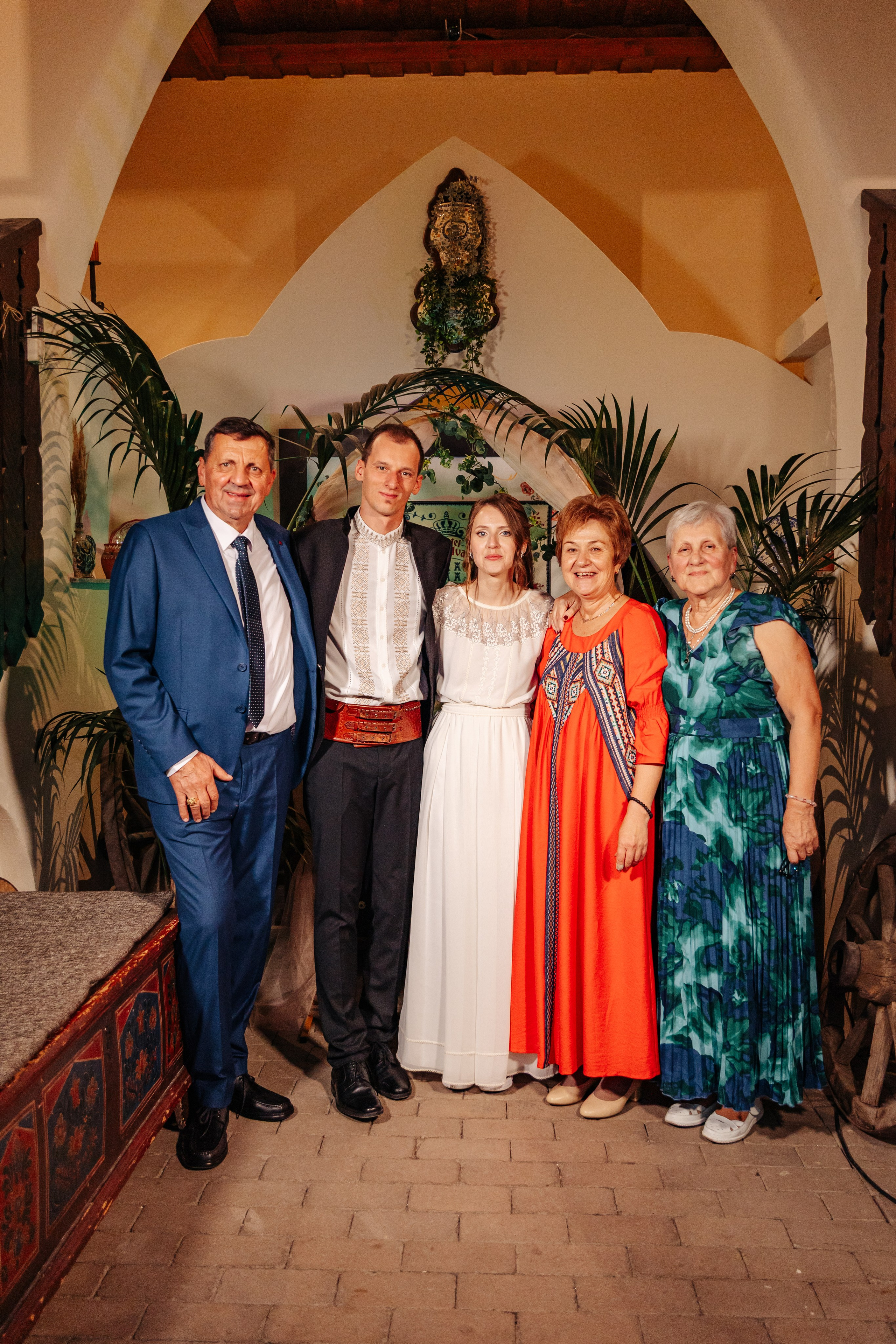 Bianca & Alex. Cristina Andronache fotograf Brașov fotograf de familie fotograf de nunta Brașov