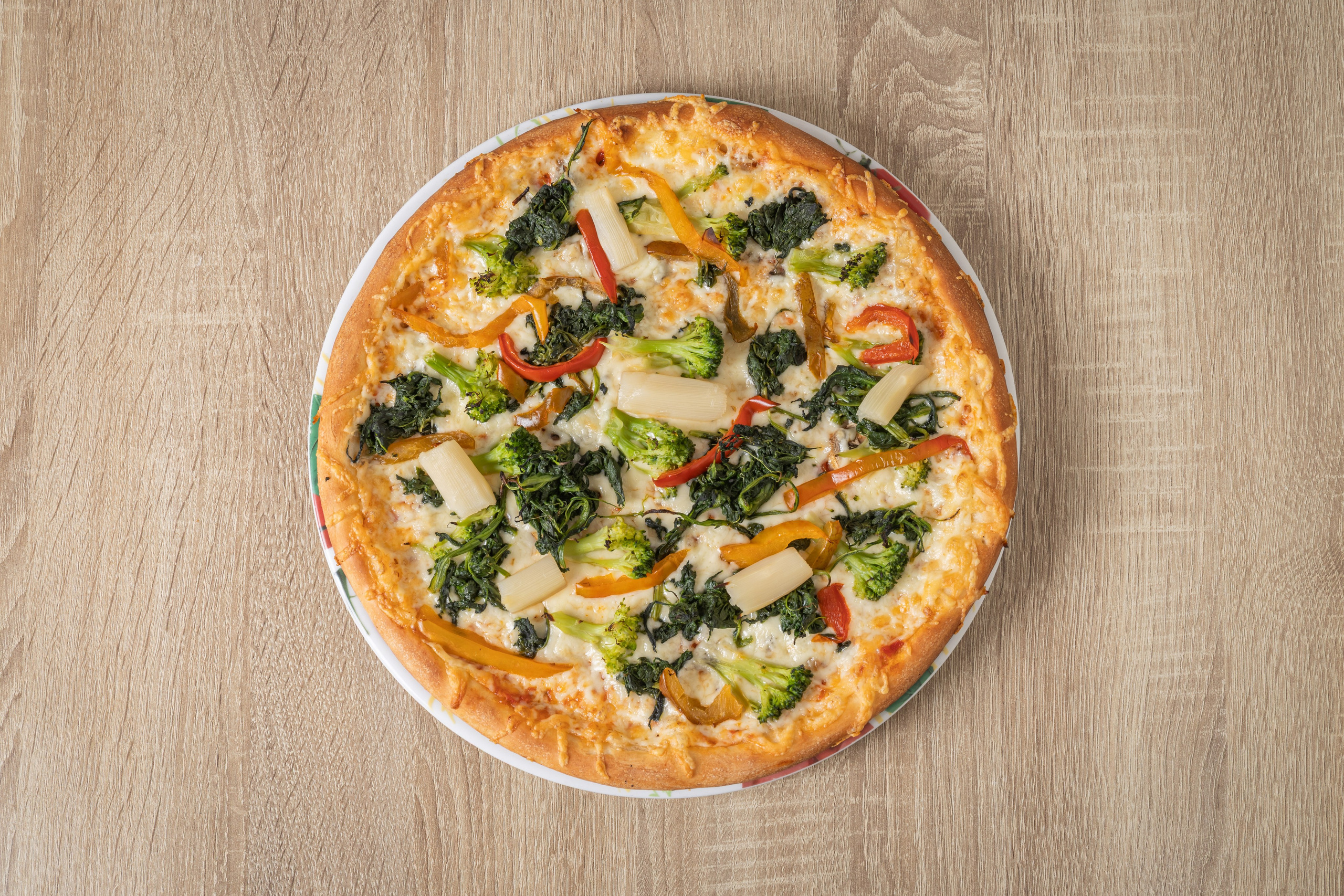 Gastronomie. Fotograf Sergej Nevelskij in Dortmund — Emotionale Hochzeitsfilme, Immobilienaufnahmen & individuelle Fotobücher