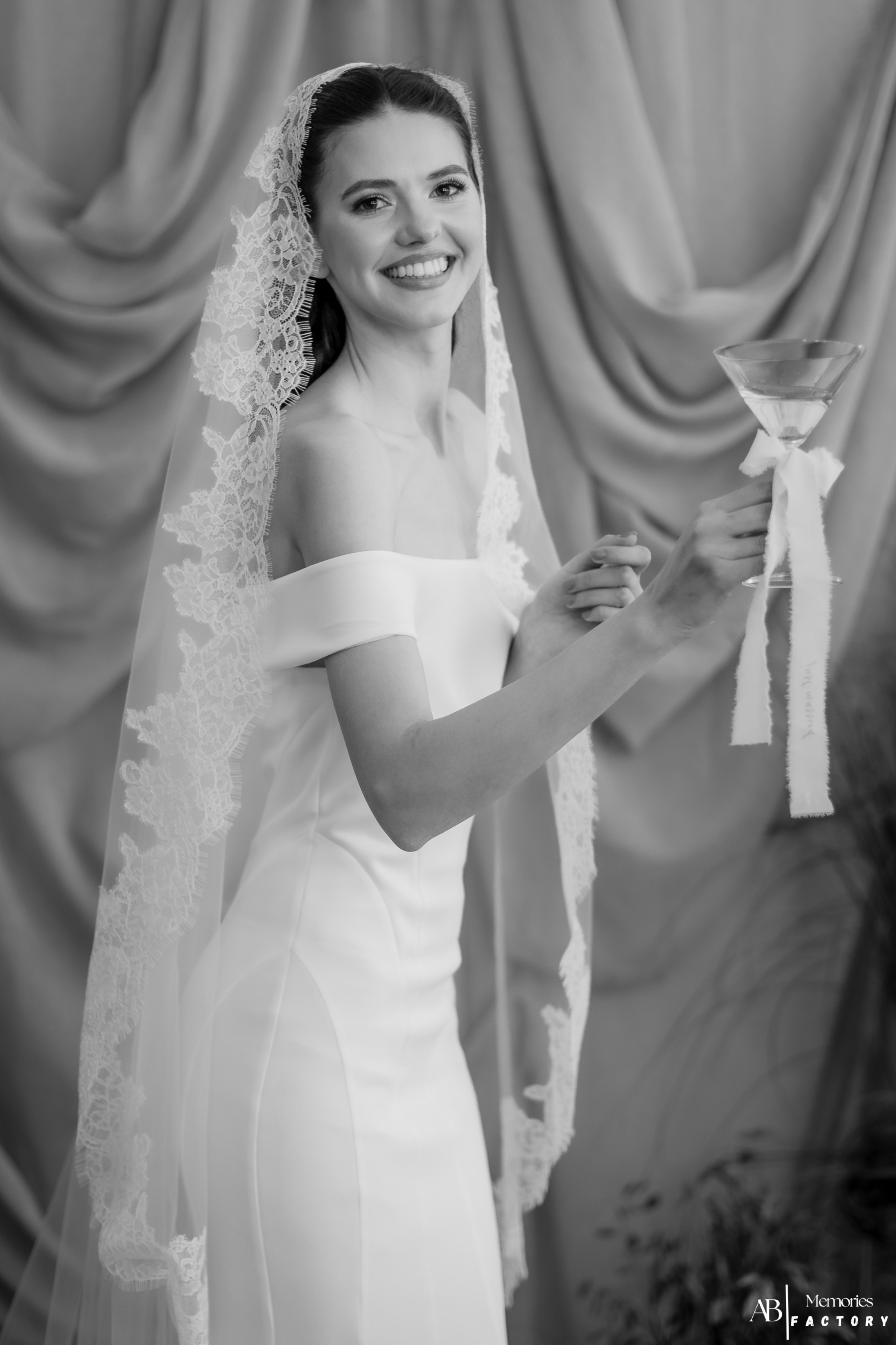 Photoshoot | Alexandra. Bordeiionutfotograf