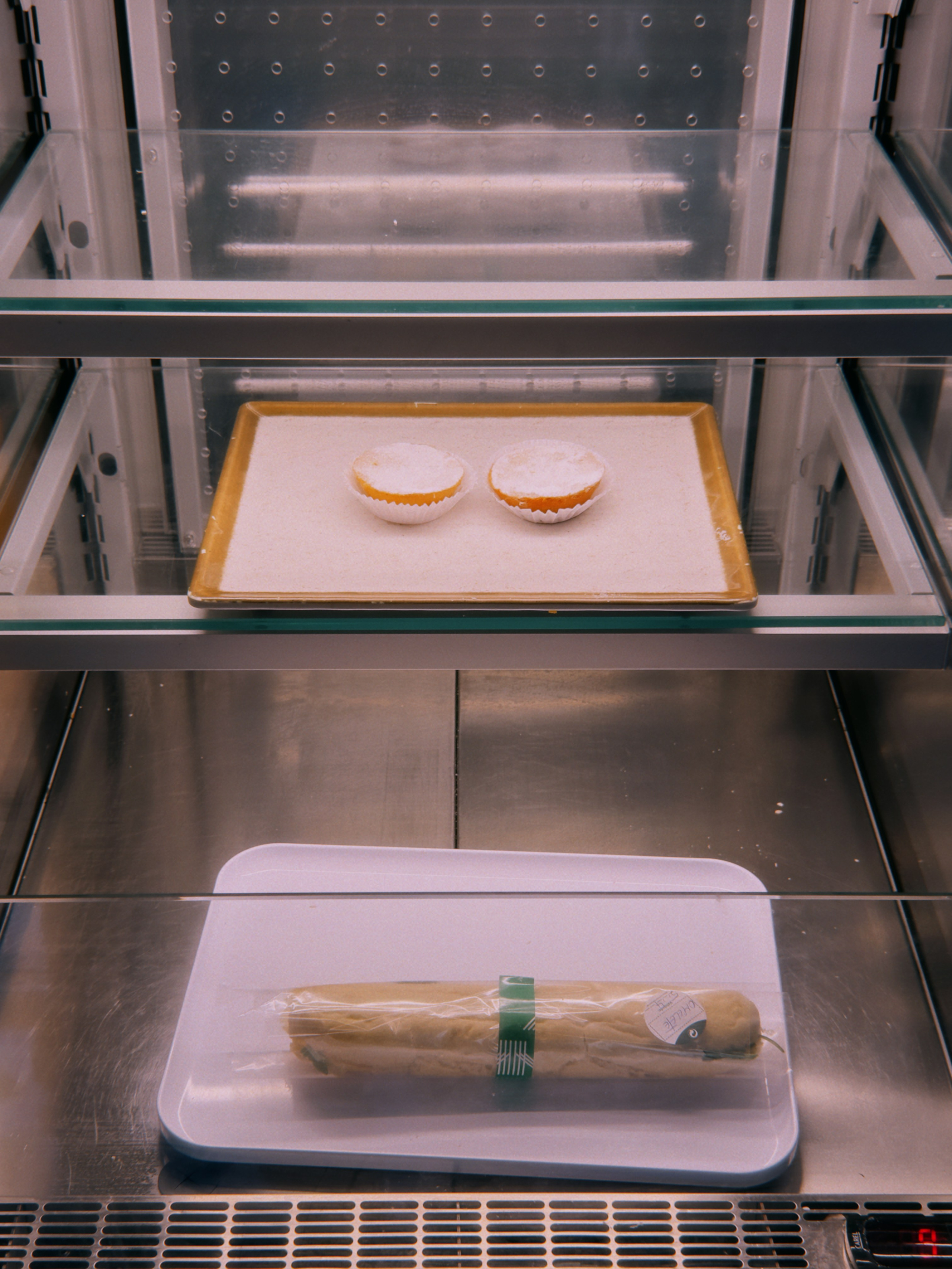 Mobilography. Artem Avanesov. Visual Content Creator