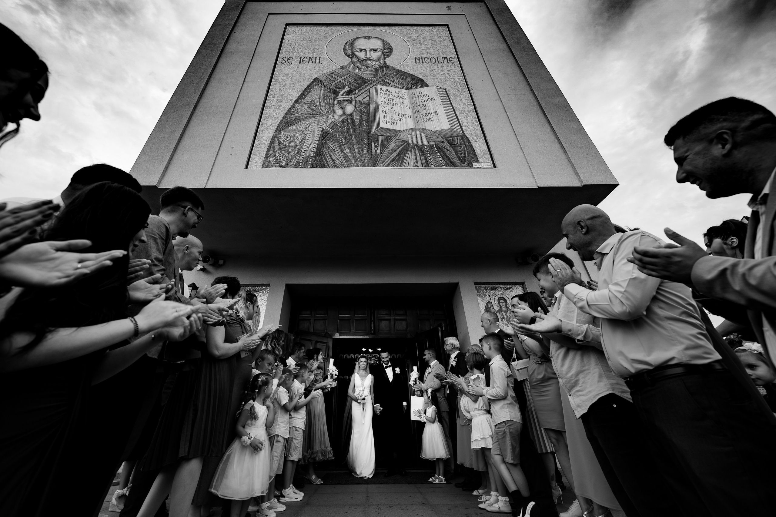 Fotografie de nuntă – Gabriel și Mădălina | Catalin Predescu. Fotograf de evenimente, portret si lifestyle